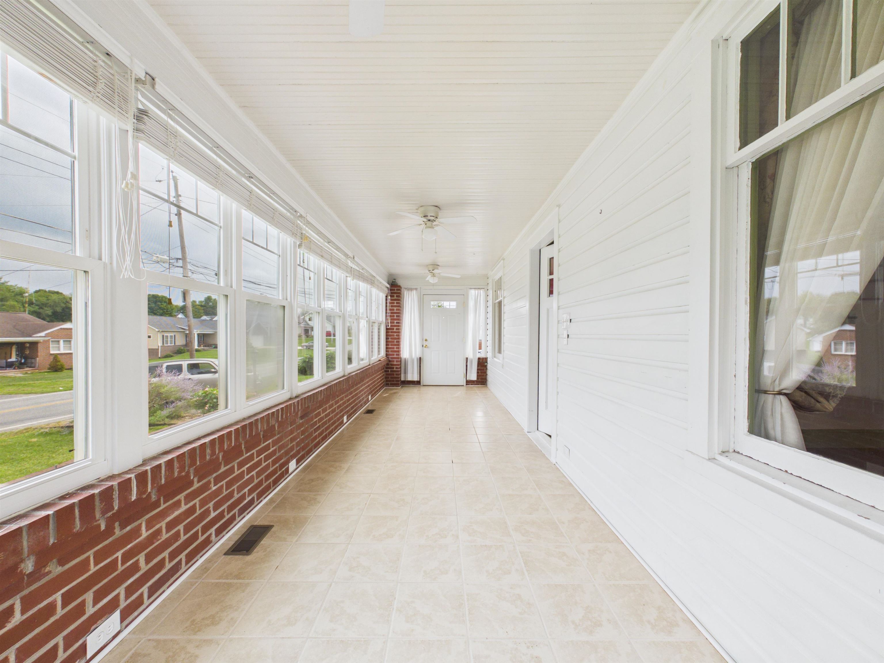 100 Alleghany Street SE Christiansburg VA 24073