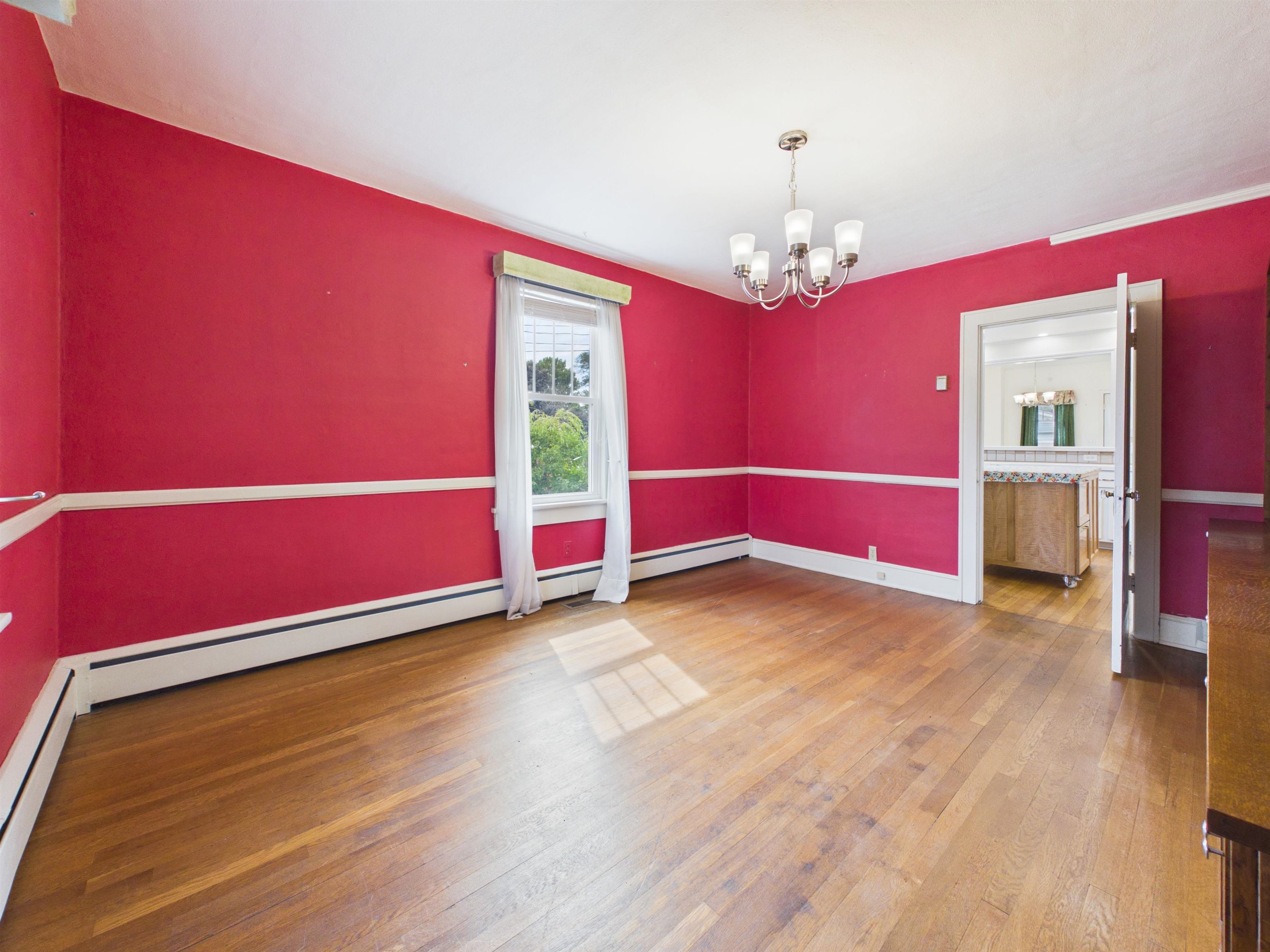 100 Alleghany Street SE Christiansburg VA 24073