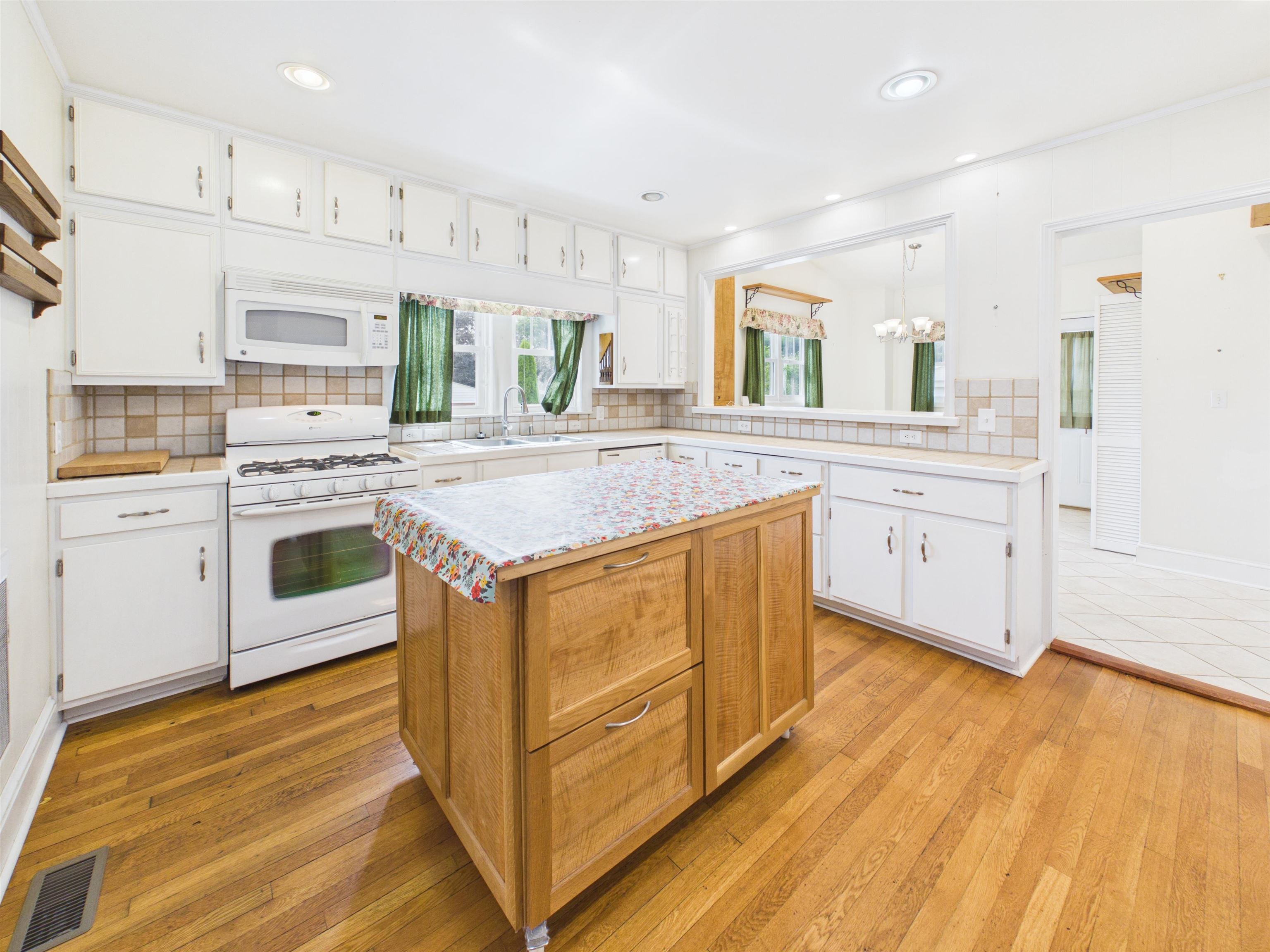 100 Alleghany Street SE Christiansburg VA 24073