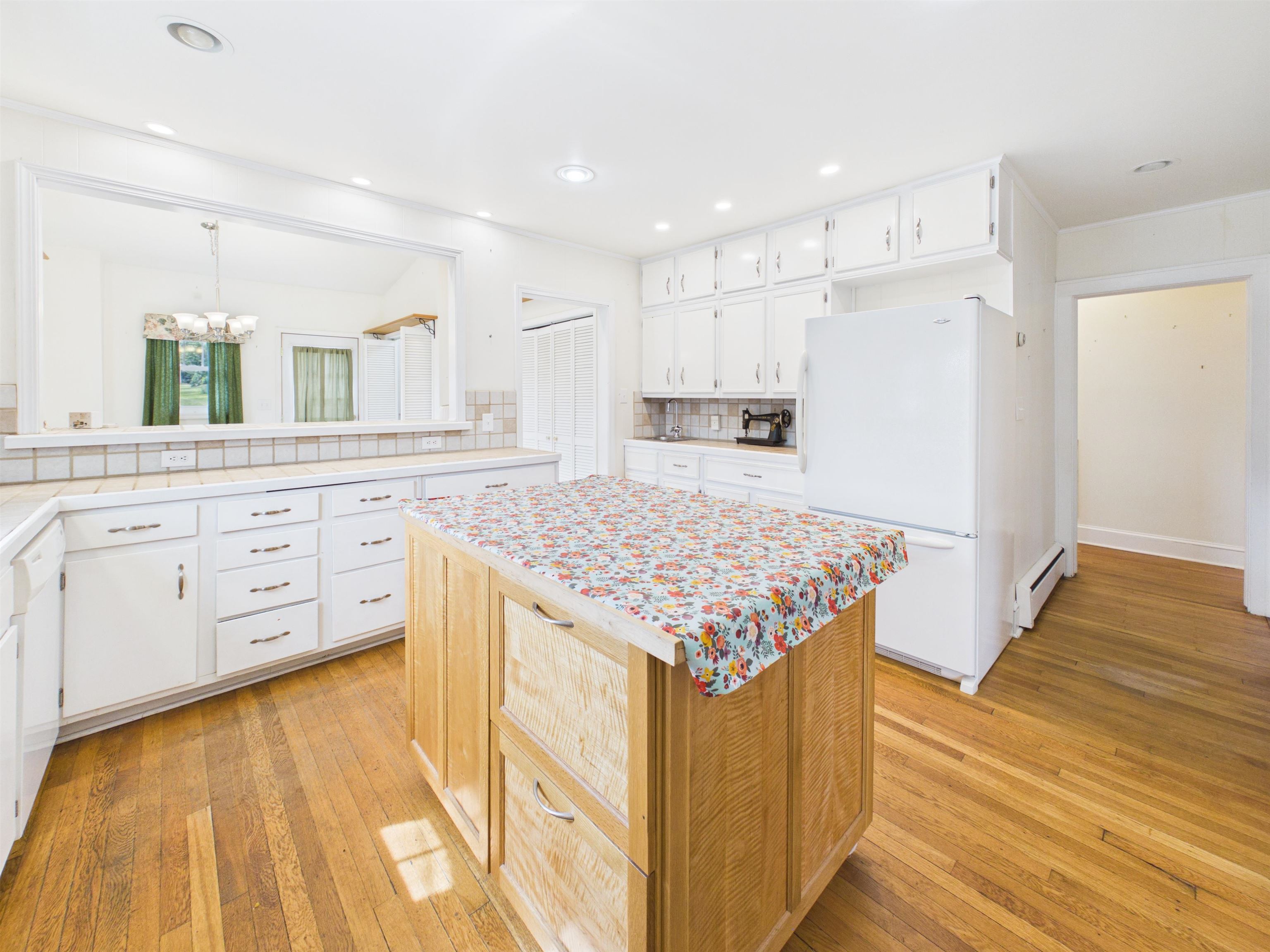 100 Alleghany Street SE Christiansburg VA 24073