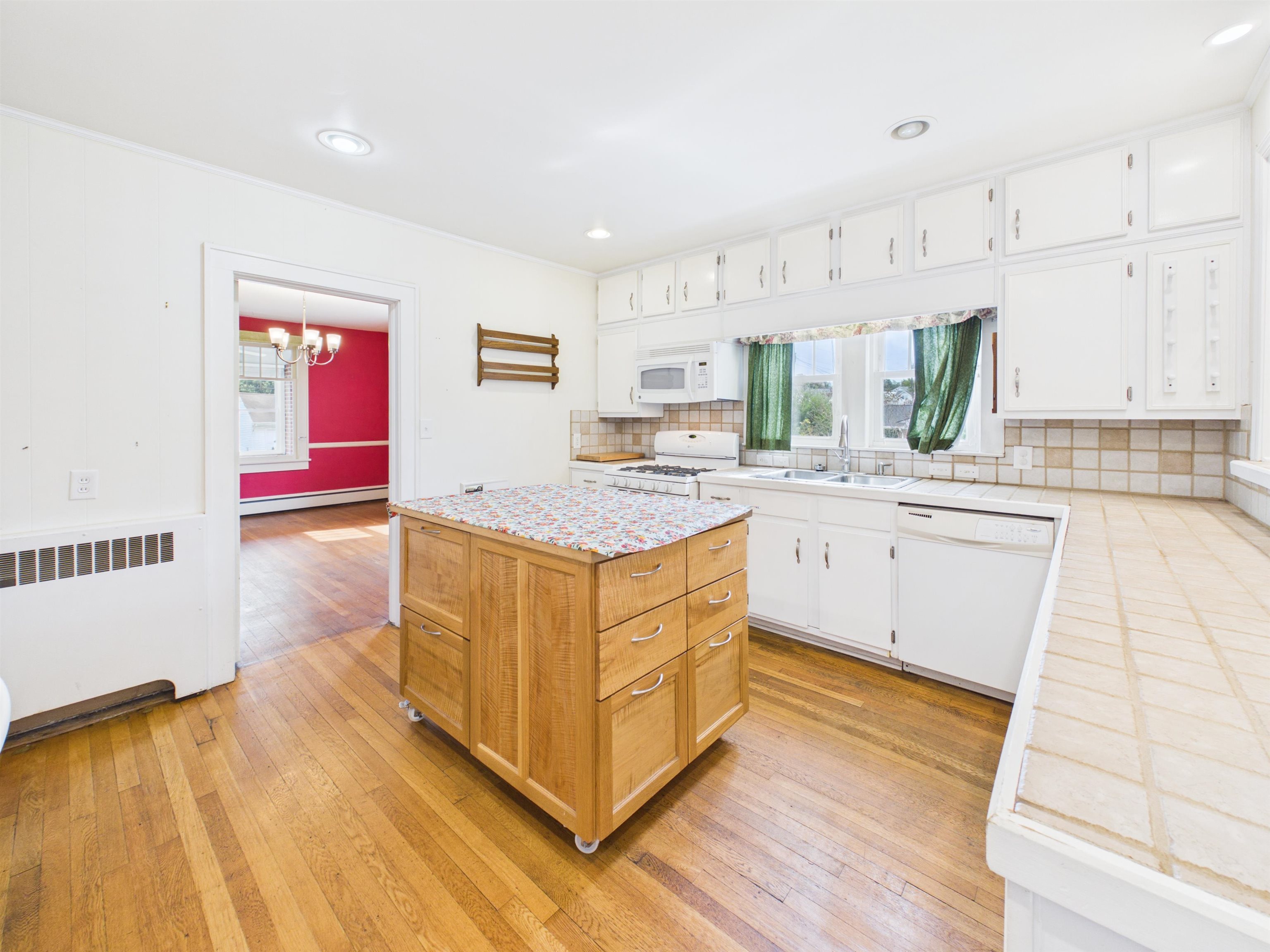 100 Alleghany Street SE Christiansburg VA 24073