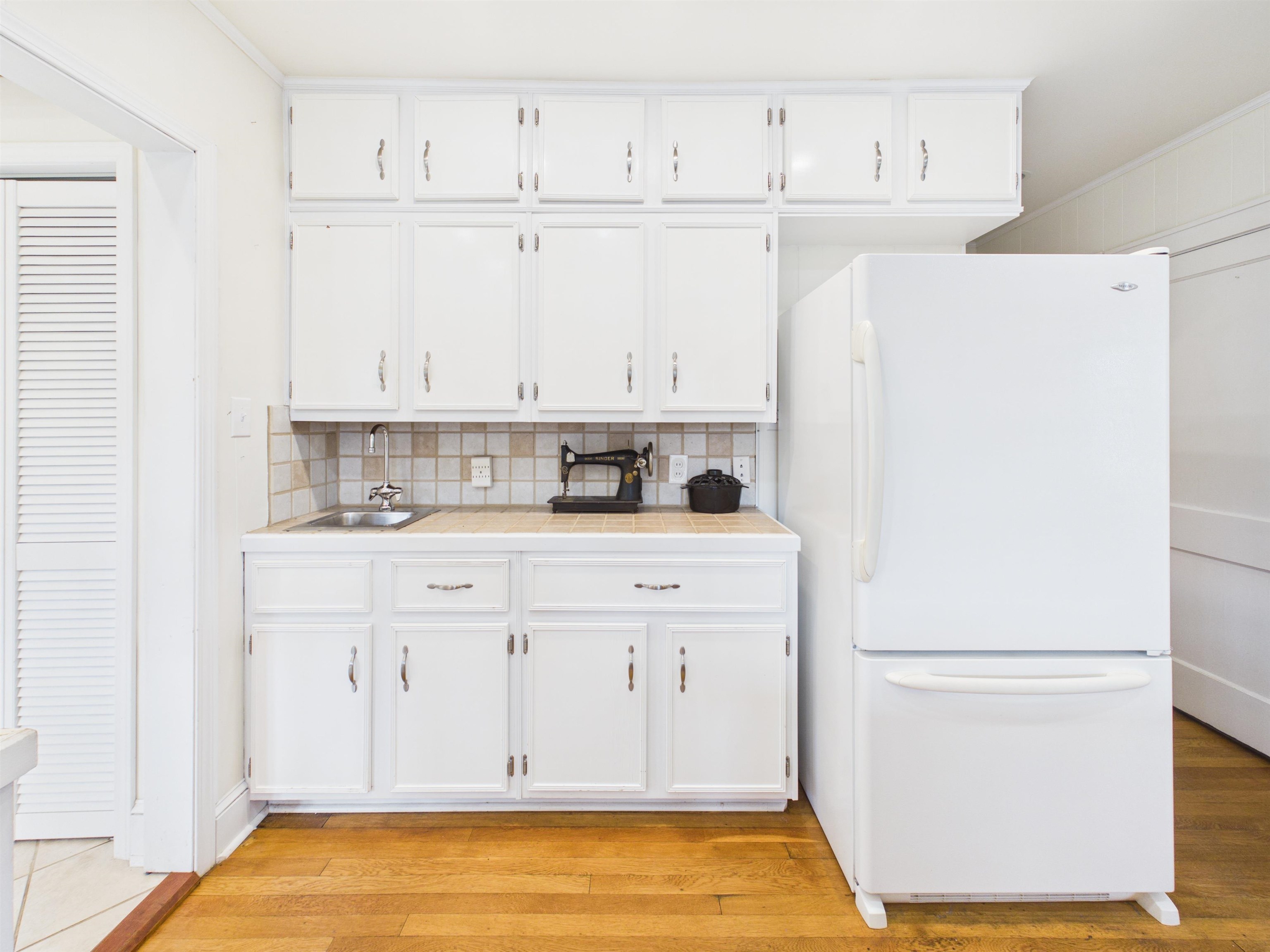 100 Alleghany Street SE Christiansburg VA 24073