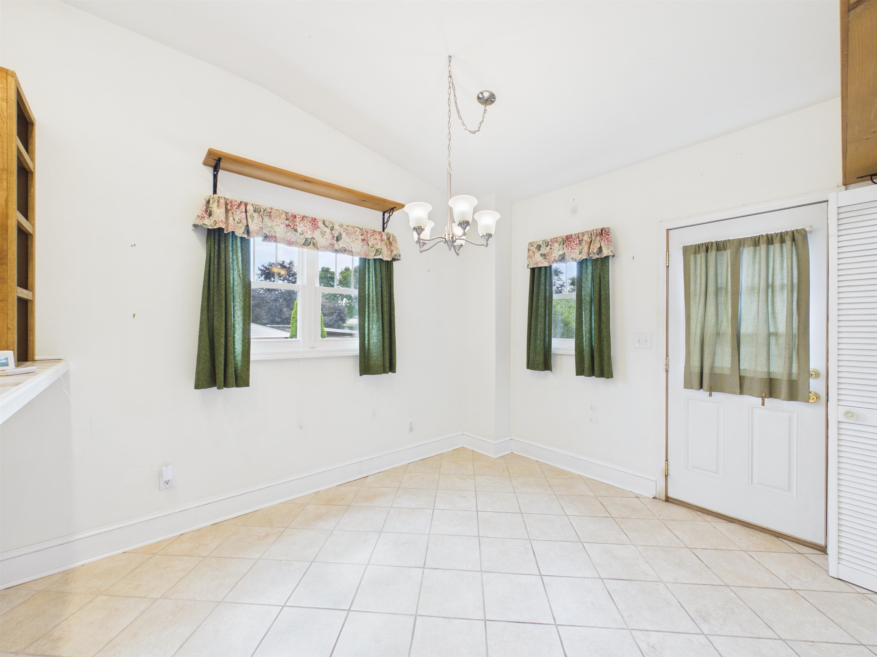 100 Alleghany Street SE Christiansburg VA 24073