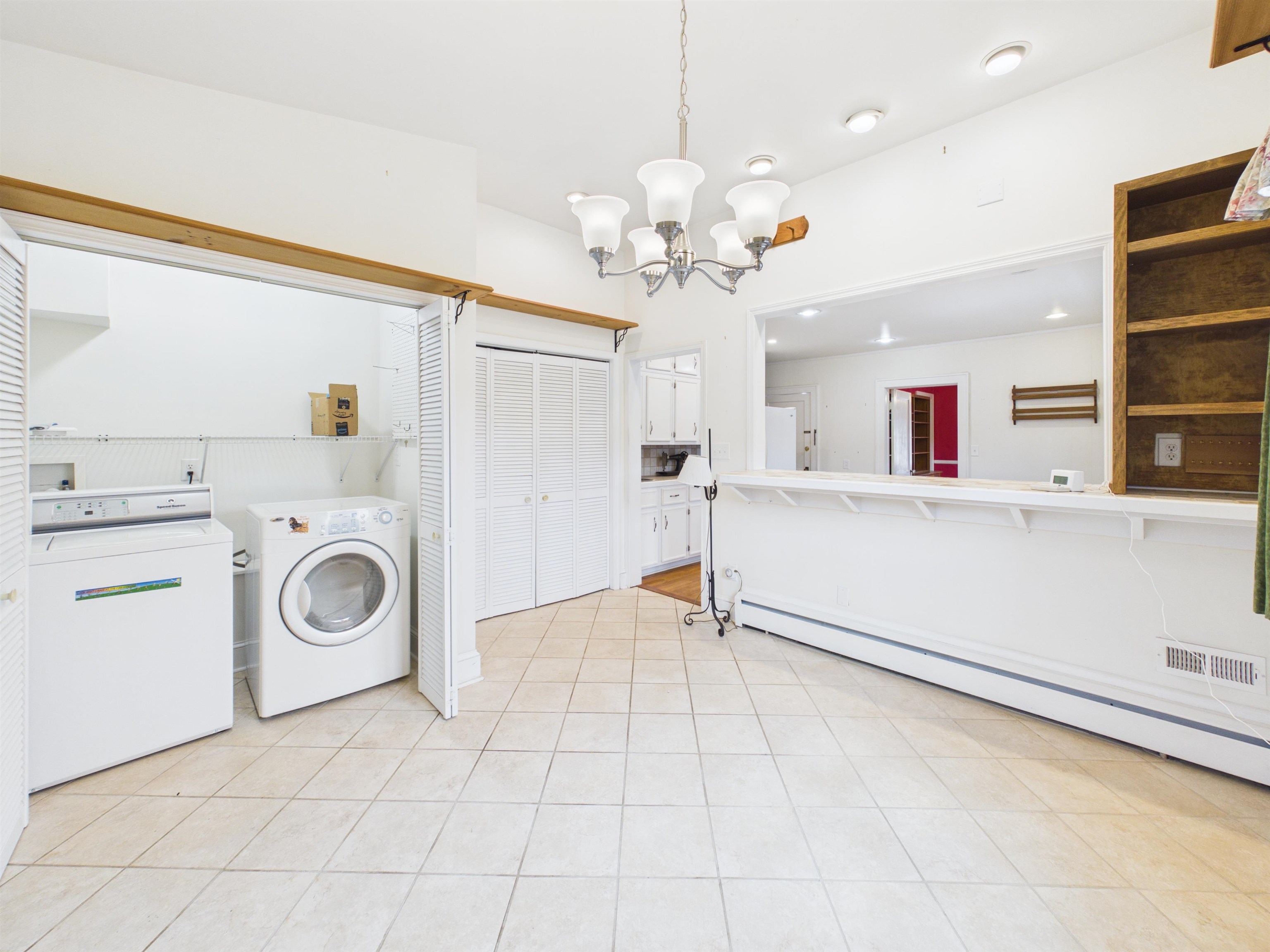 100 Alleghany Street SE Christiansburg VA 24073