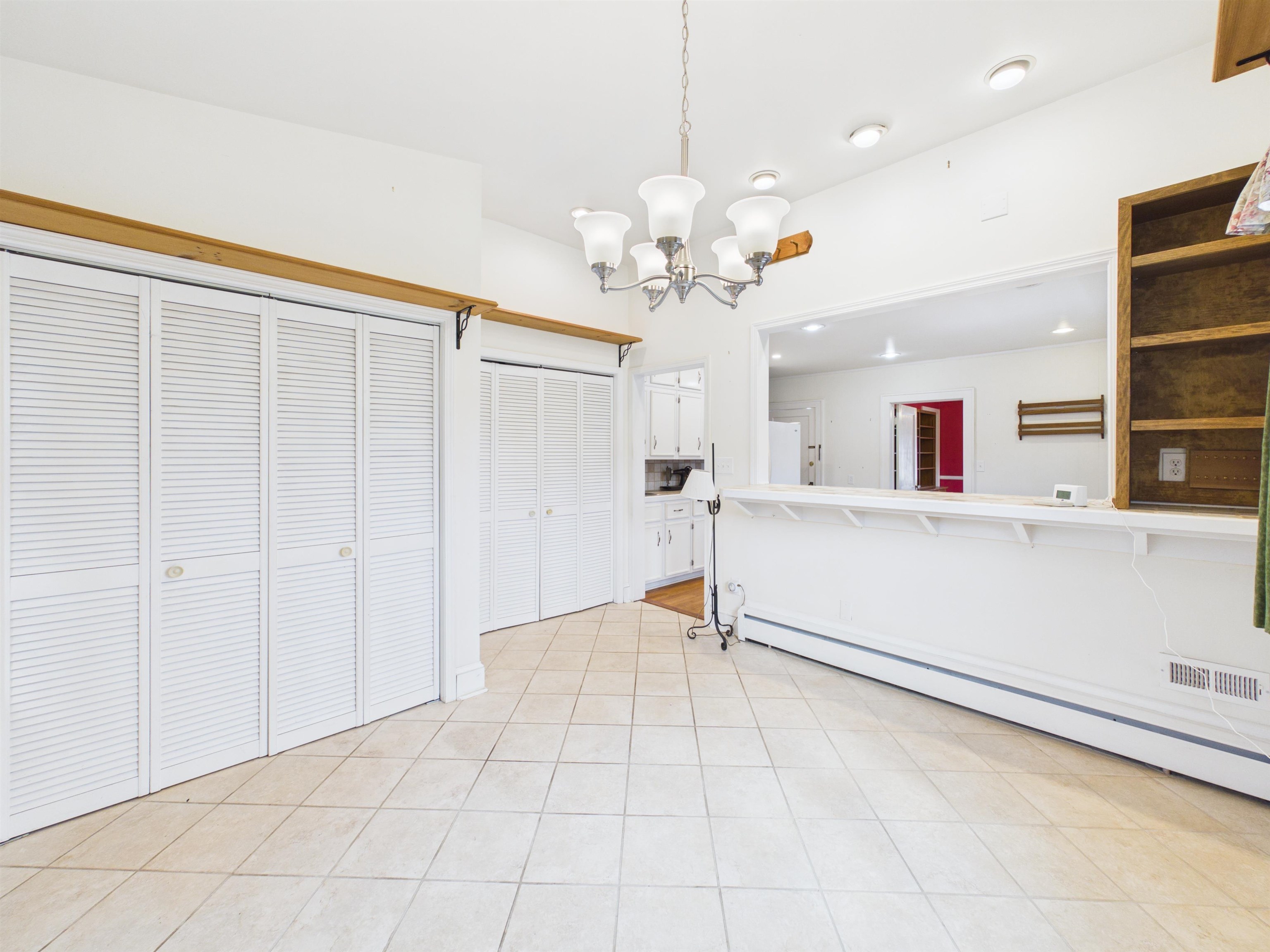 100 Alleghany Street SE Christiansburg VA 24073