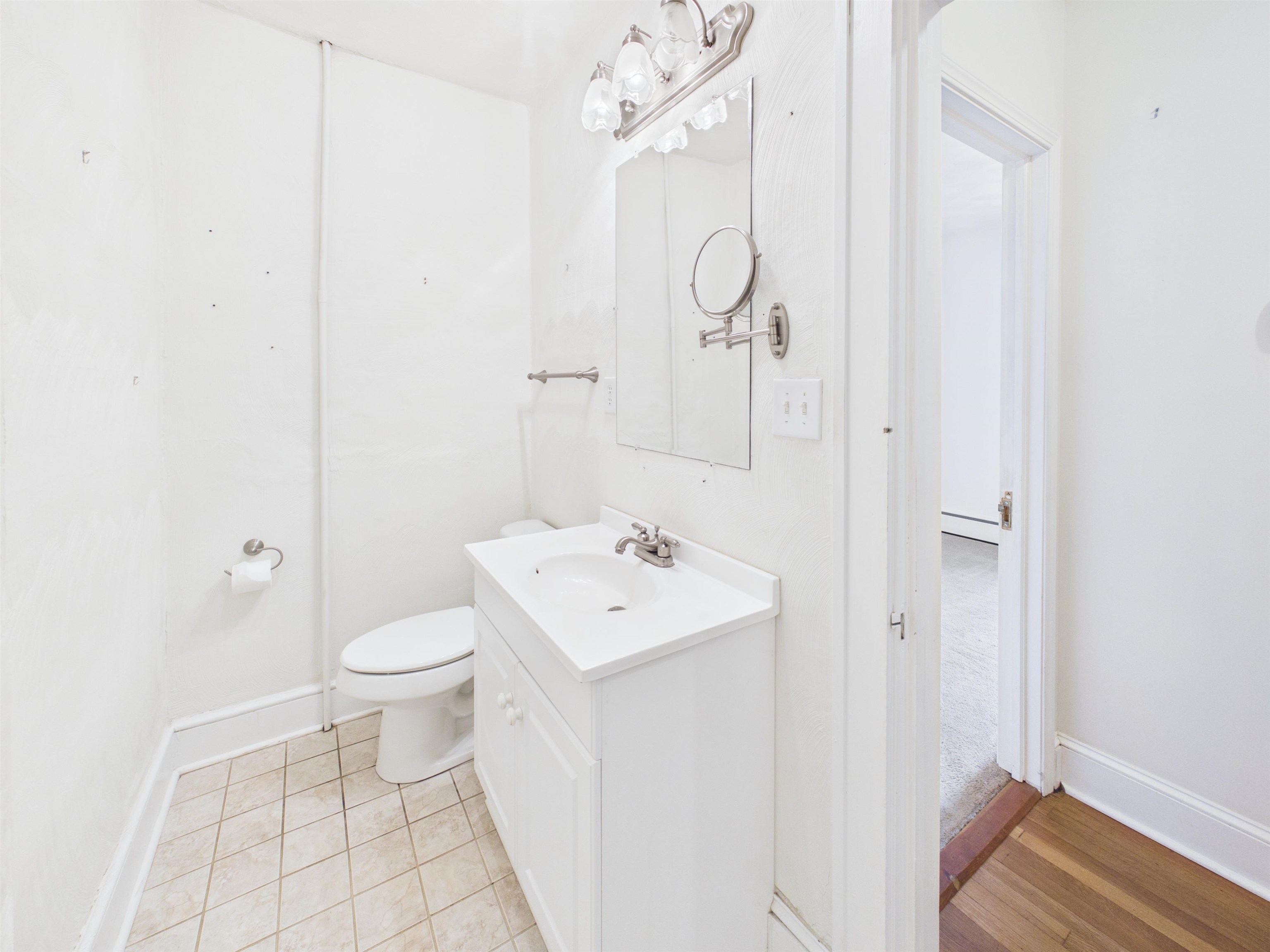 100 Alleghany Street SE Christiansburg VA 24073