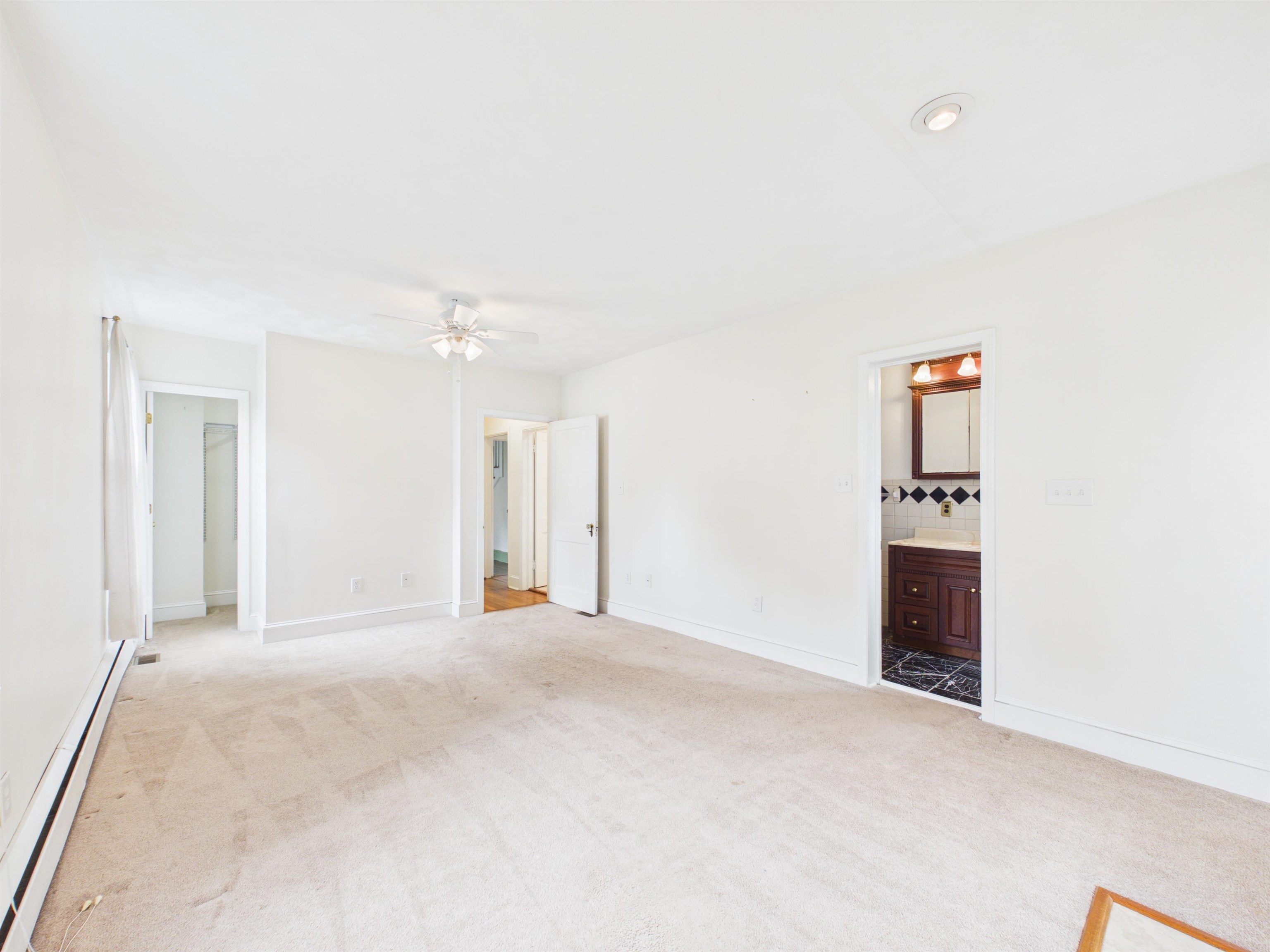 100 Alleghany Street SE Christiansburg VA 24073