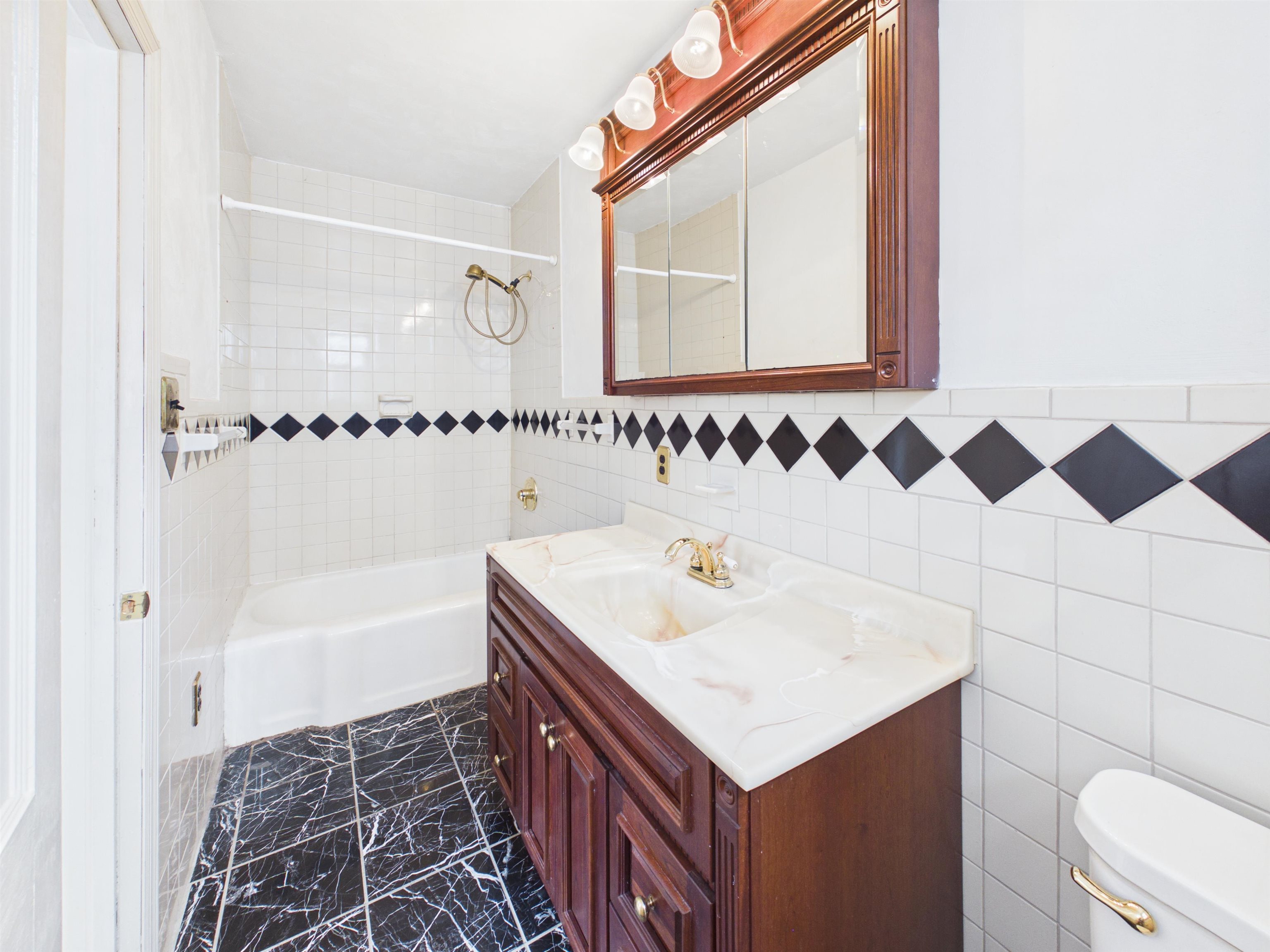 100 Alleghany Street SE Christiansburg VA 24073