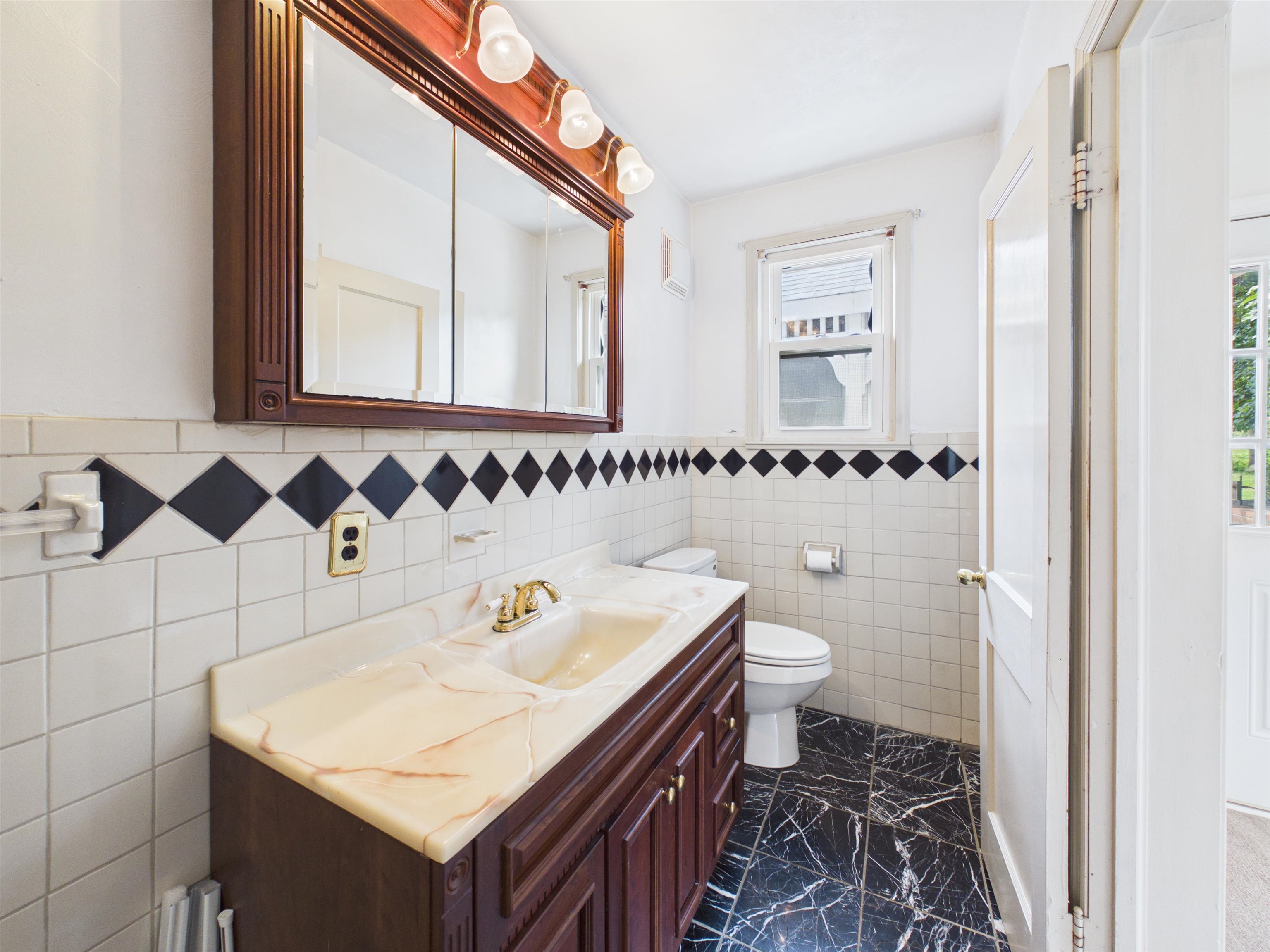 100 Alleghany Street SE Christiansburg VA 24073