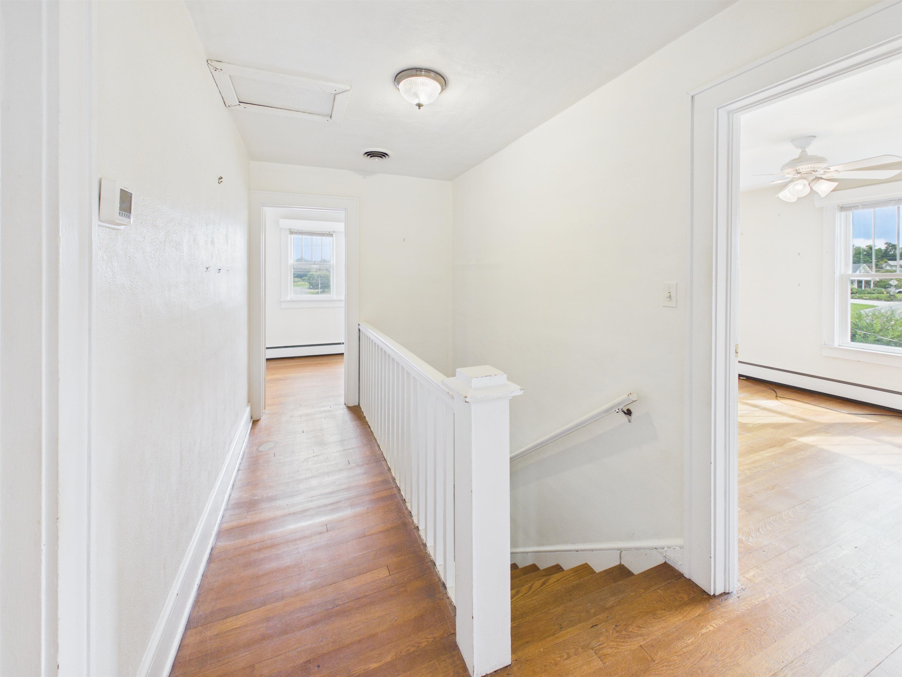 100 Alleghany Street SE Christiansburg VA 24073