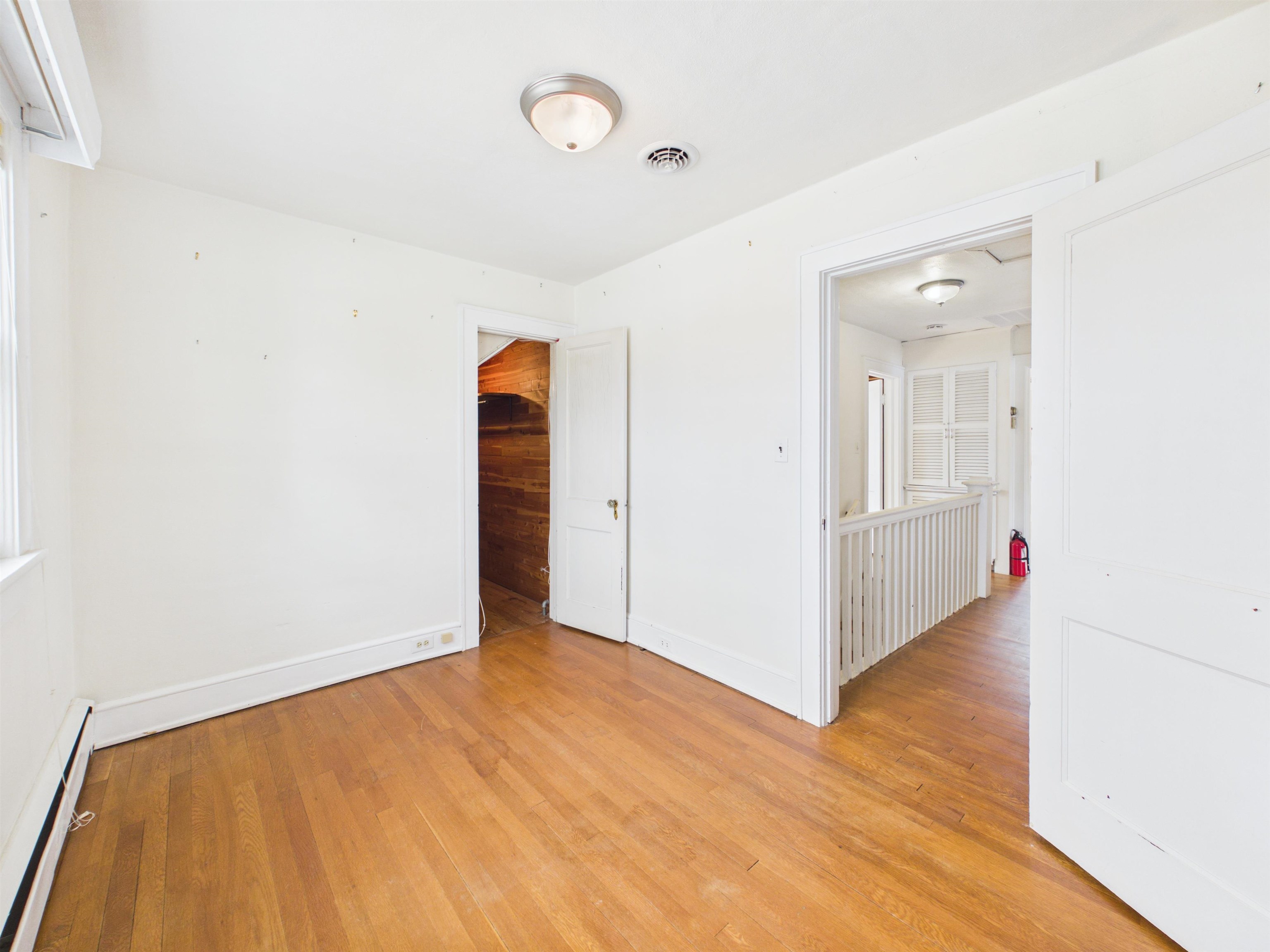 100 Alleghany Street SE Christiansburg VA 24073