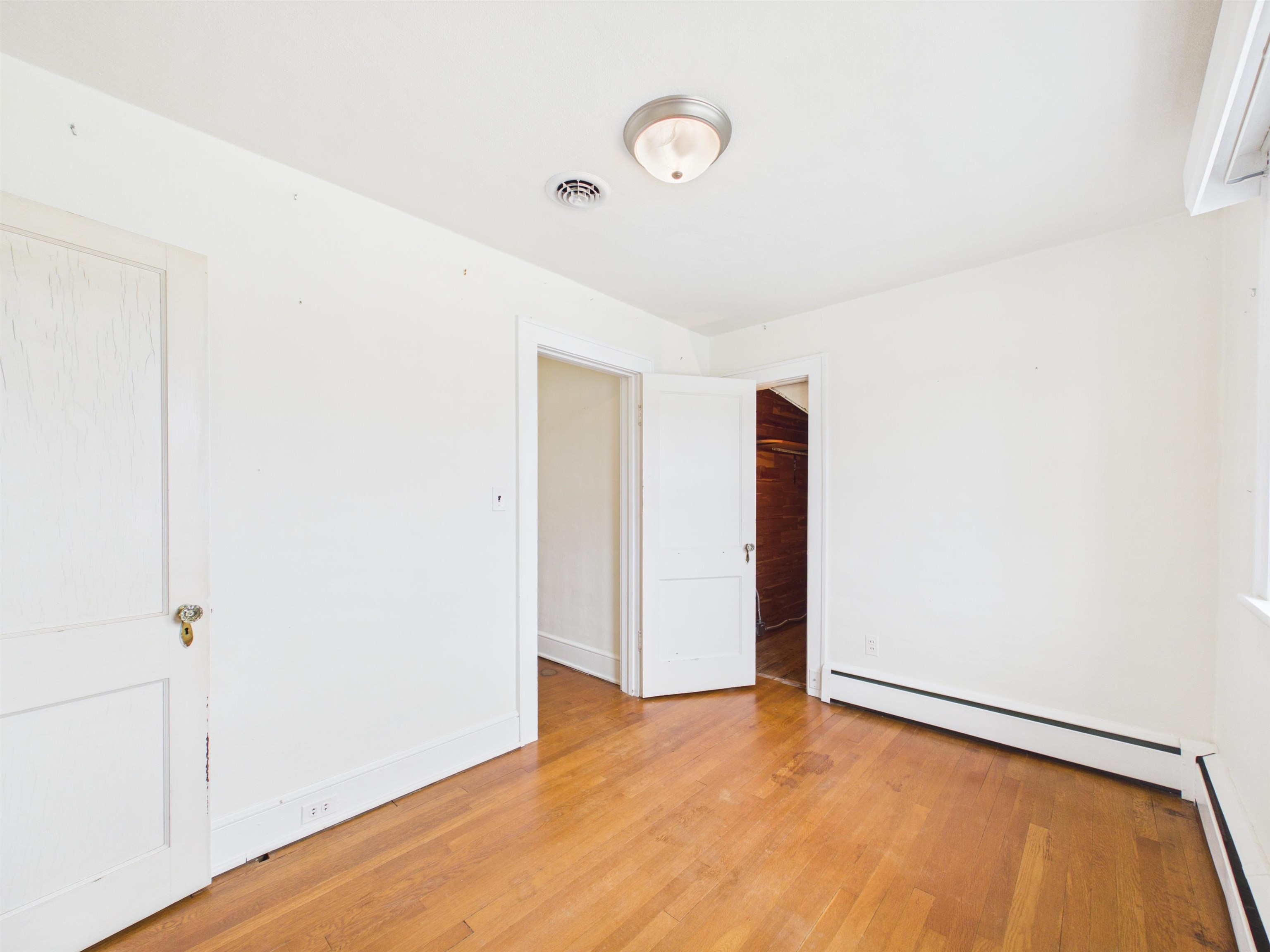 100 Alleghany Street SE Christiansburg VA 24073