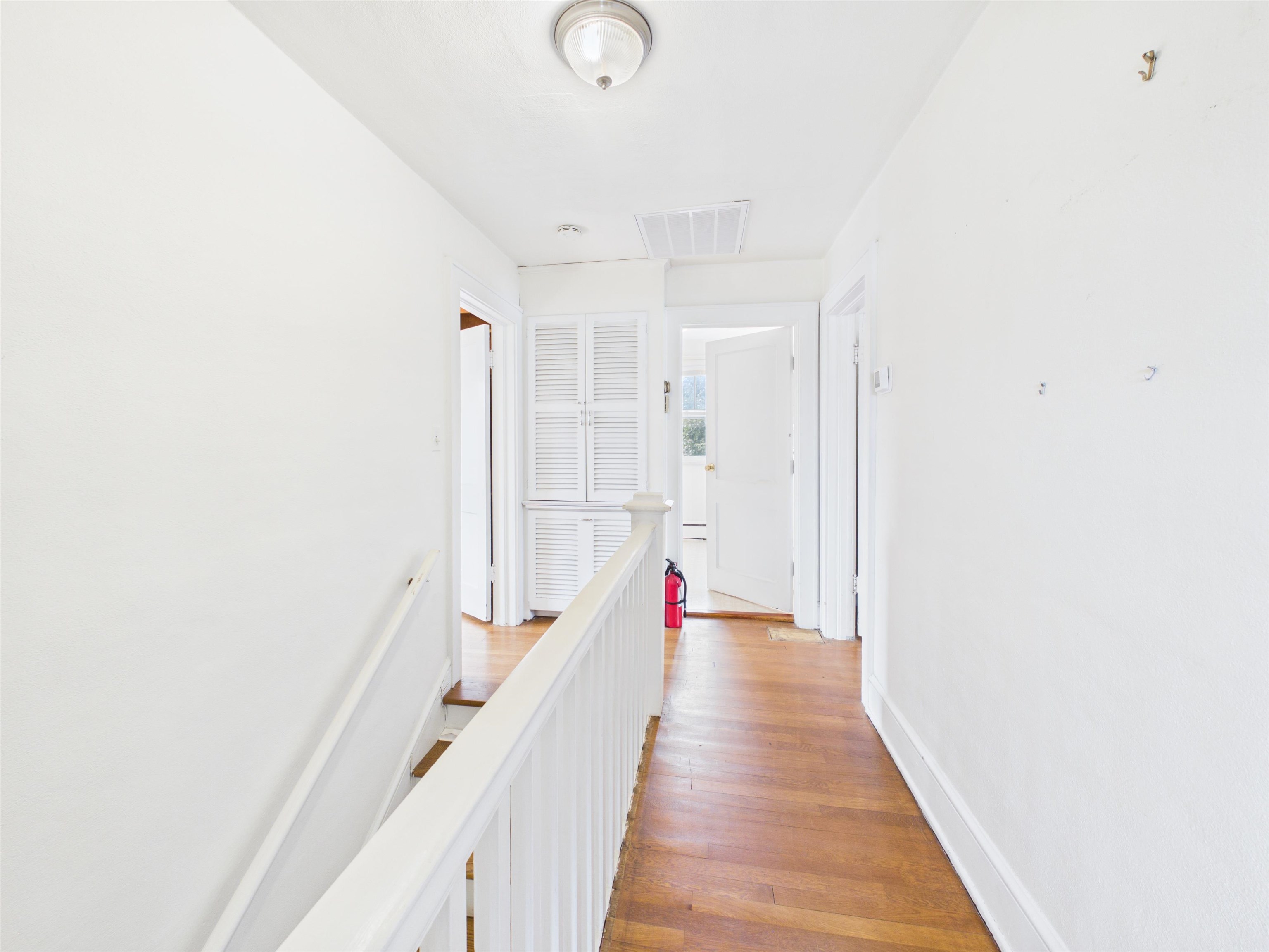 100 Alleghany Street SE Christiansburg VA 24073