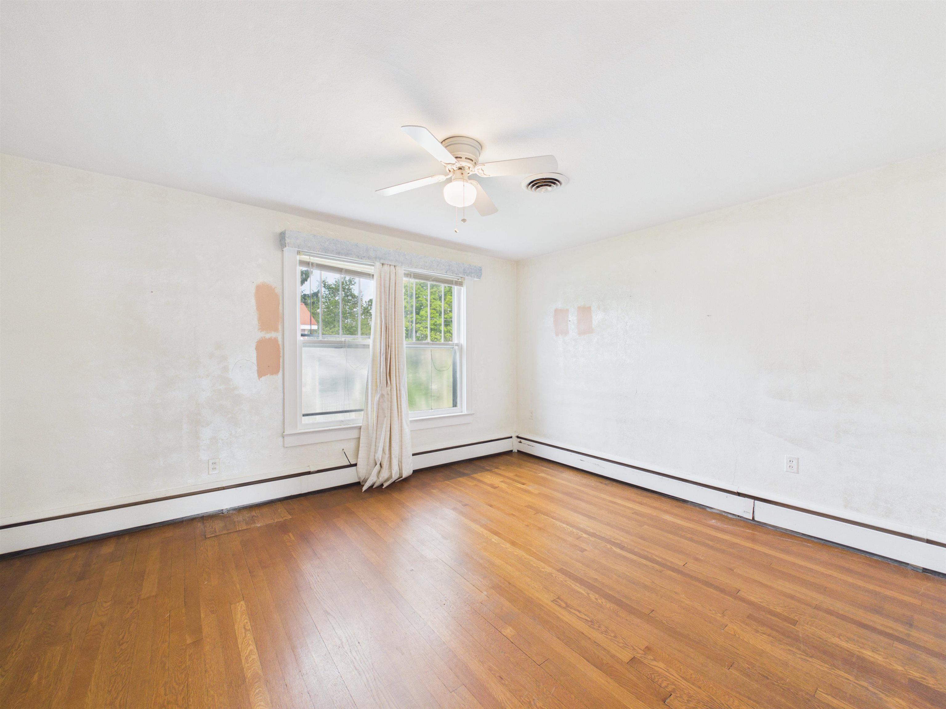 100 Alleghany Street SE Christiansburg VA 24073