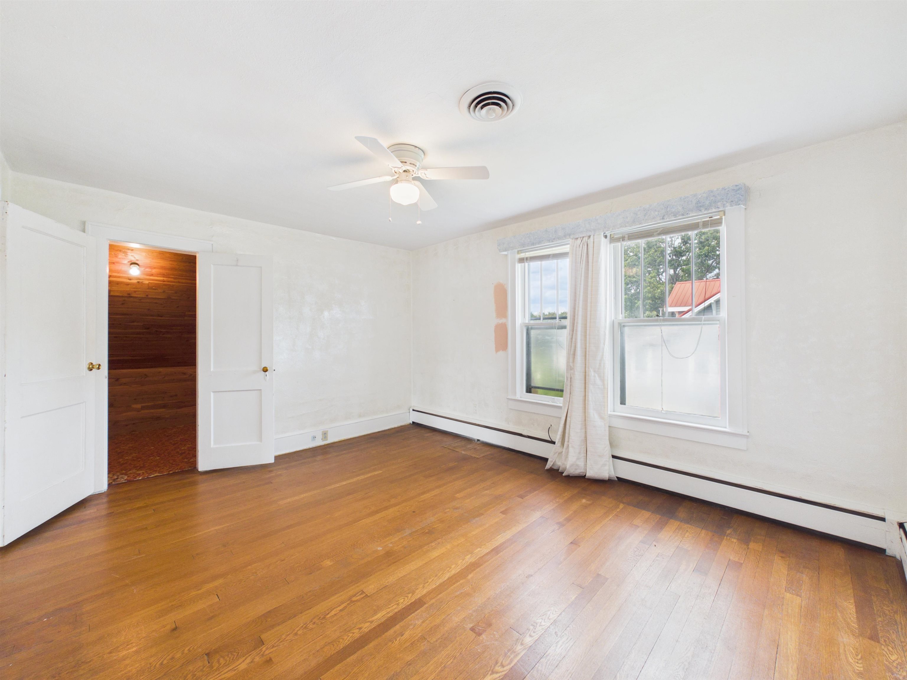 100 Alleghany Street SE Christiansburg VA 24073