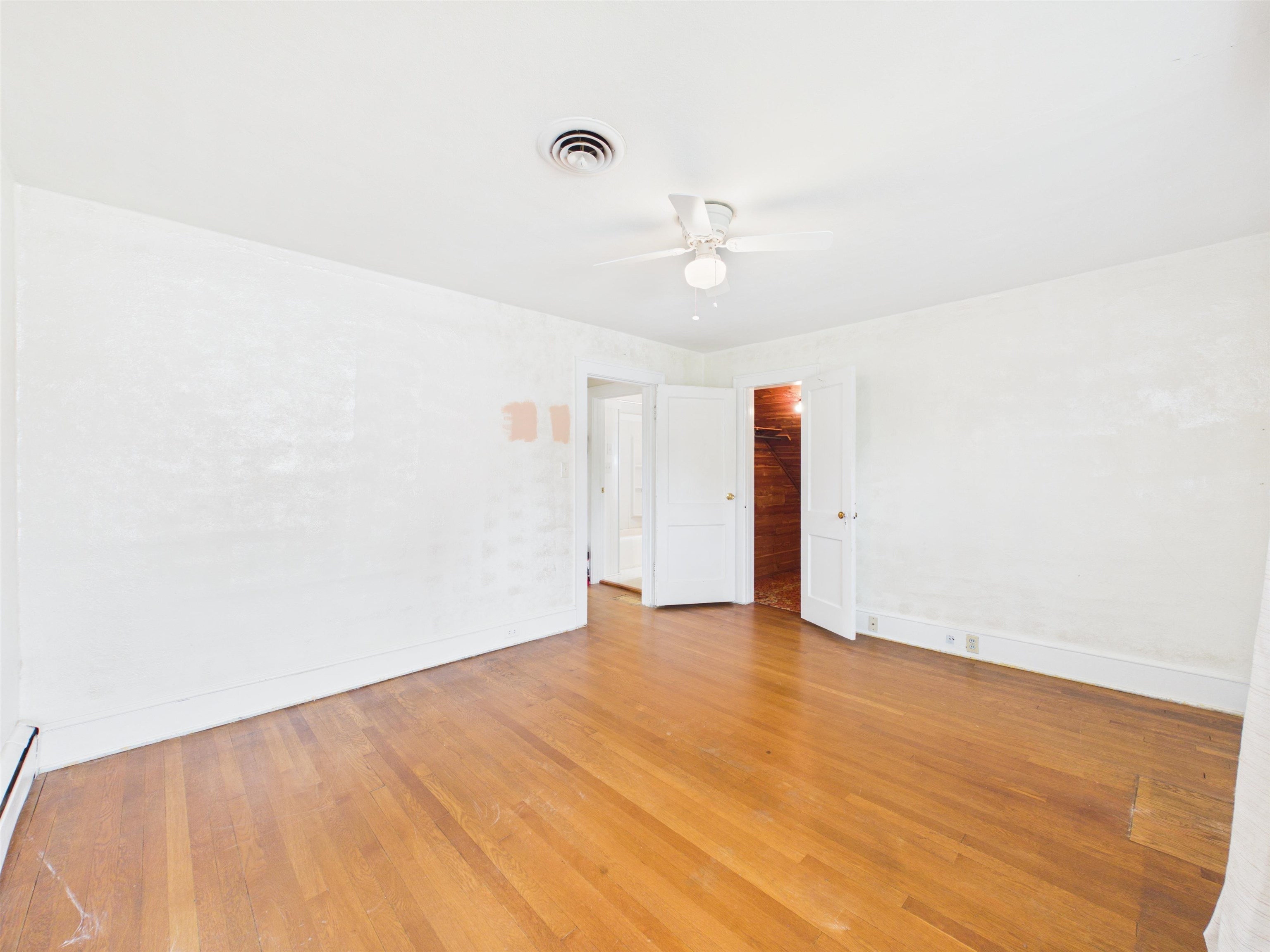 100 Alleghany Street SE Christiansburg VA 24073