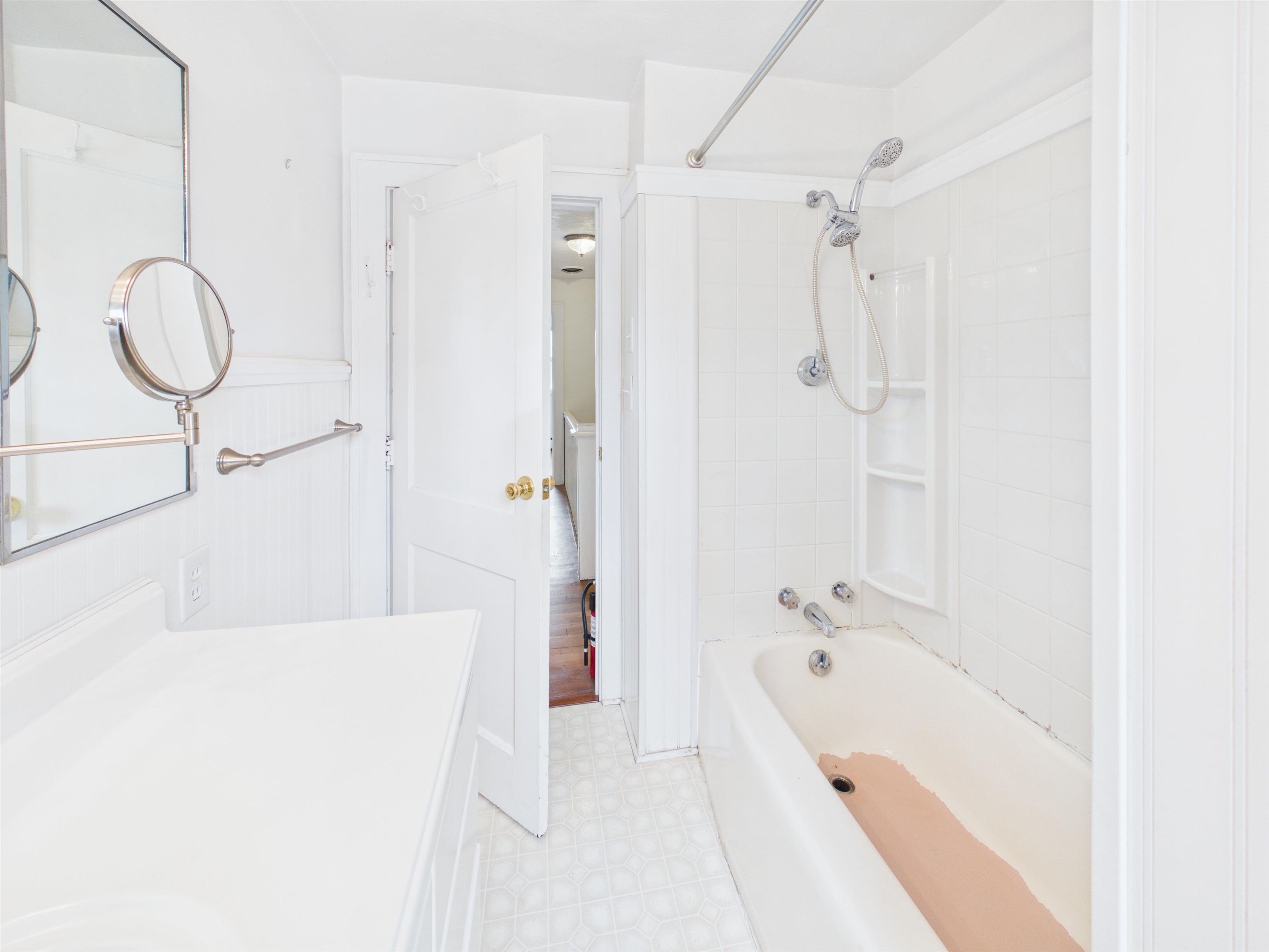 100 Alleghany Street SE Christiansburg VA 24073