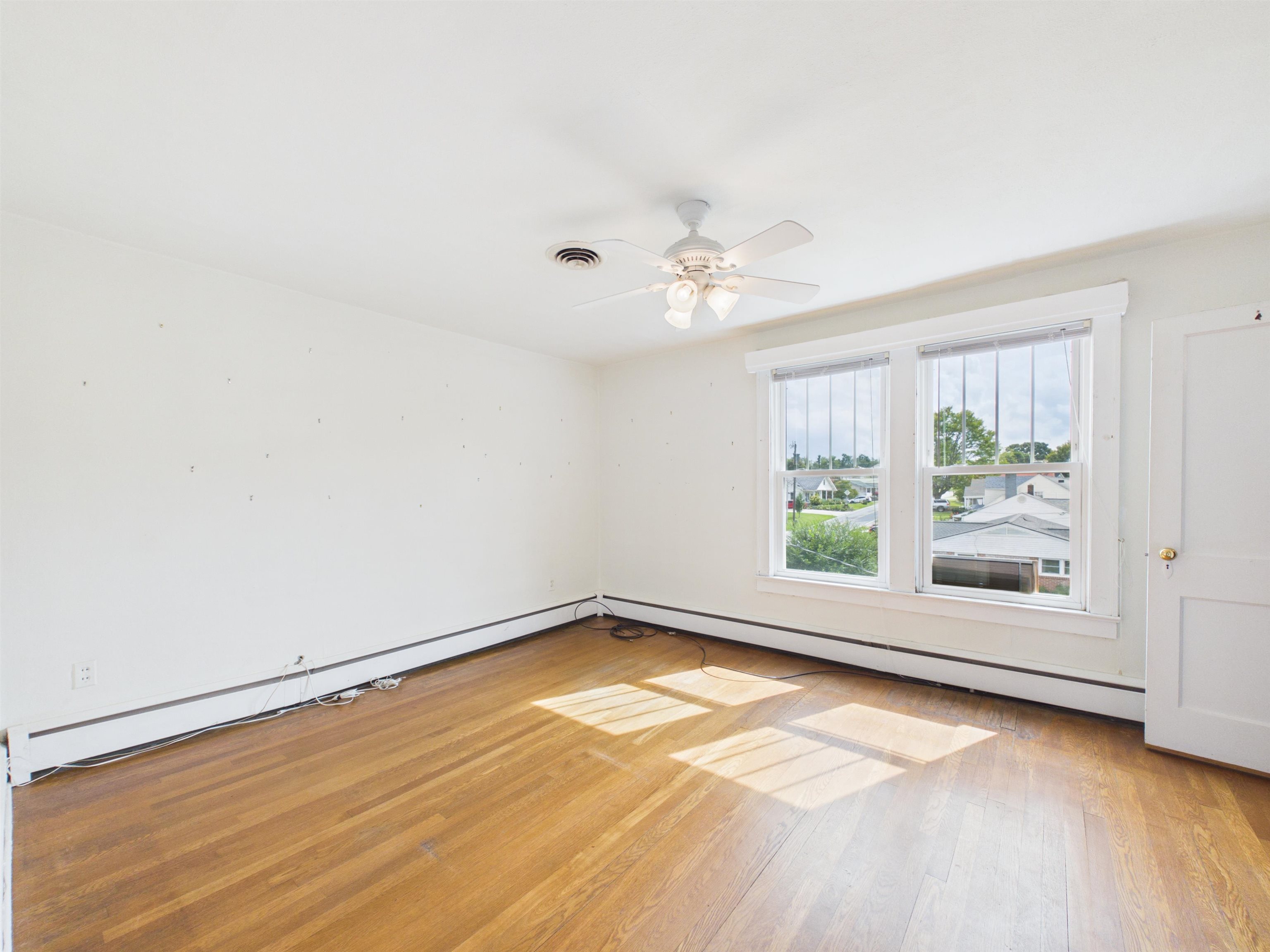 100 Alleghany Street SE Christiansburg VA 24073