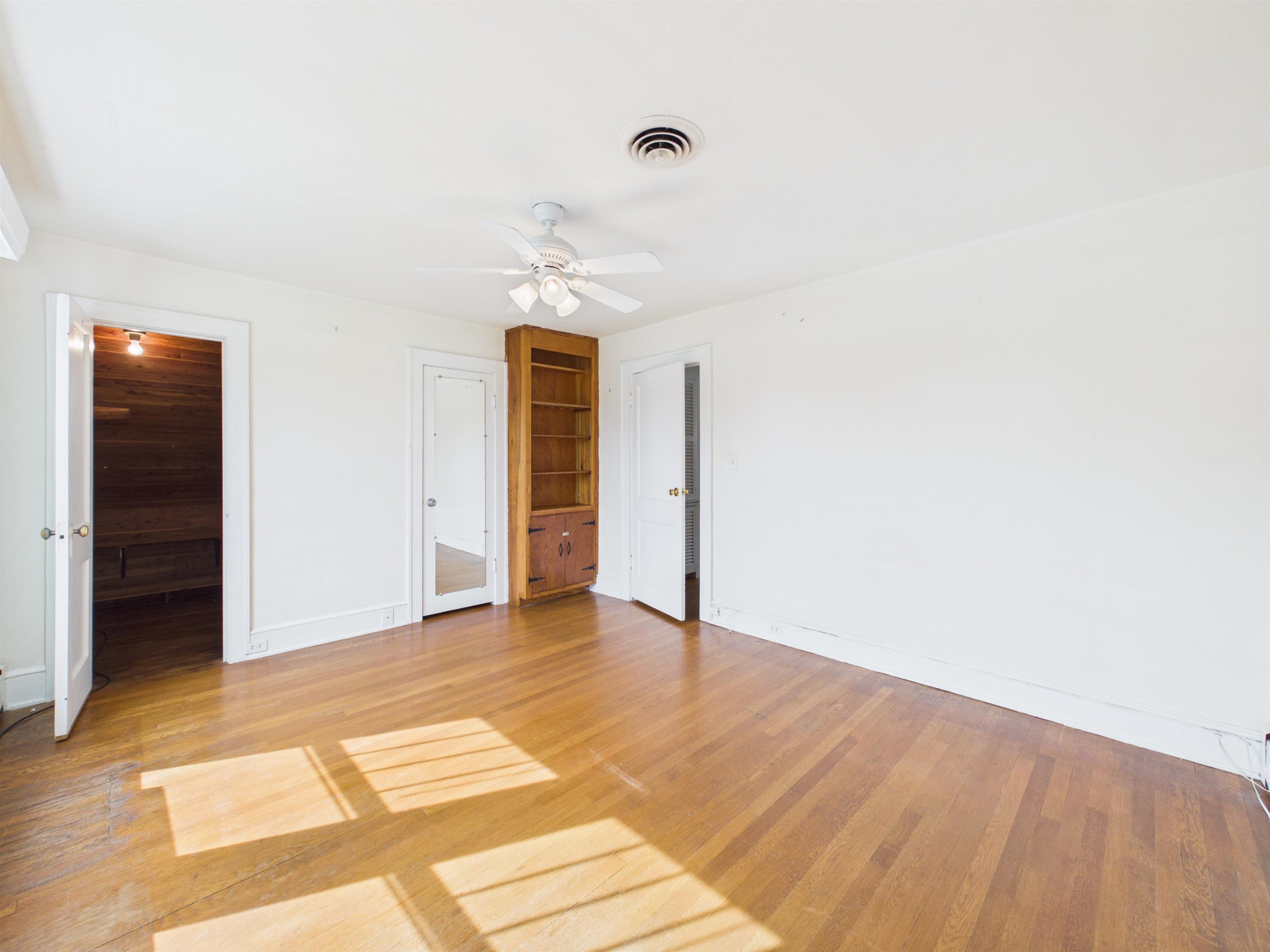 100 Alleghany Street SE Christiansburg VA 24073