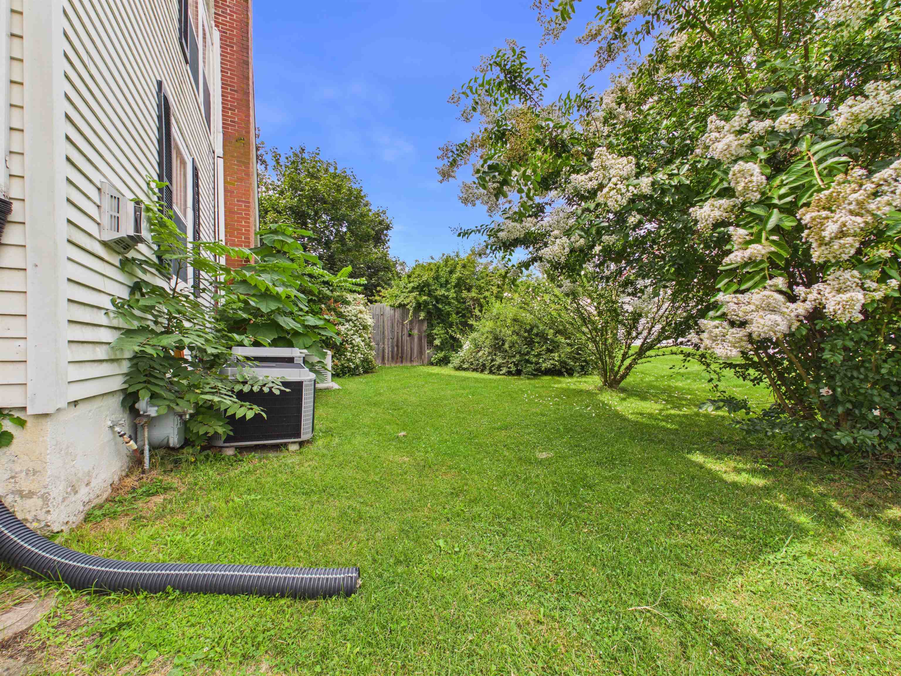 100 Alleghany Street SE Christiansburg VA 24073