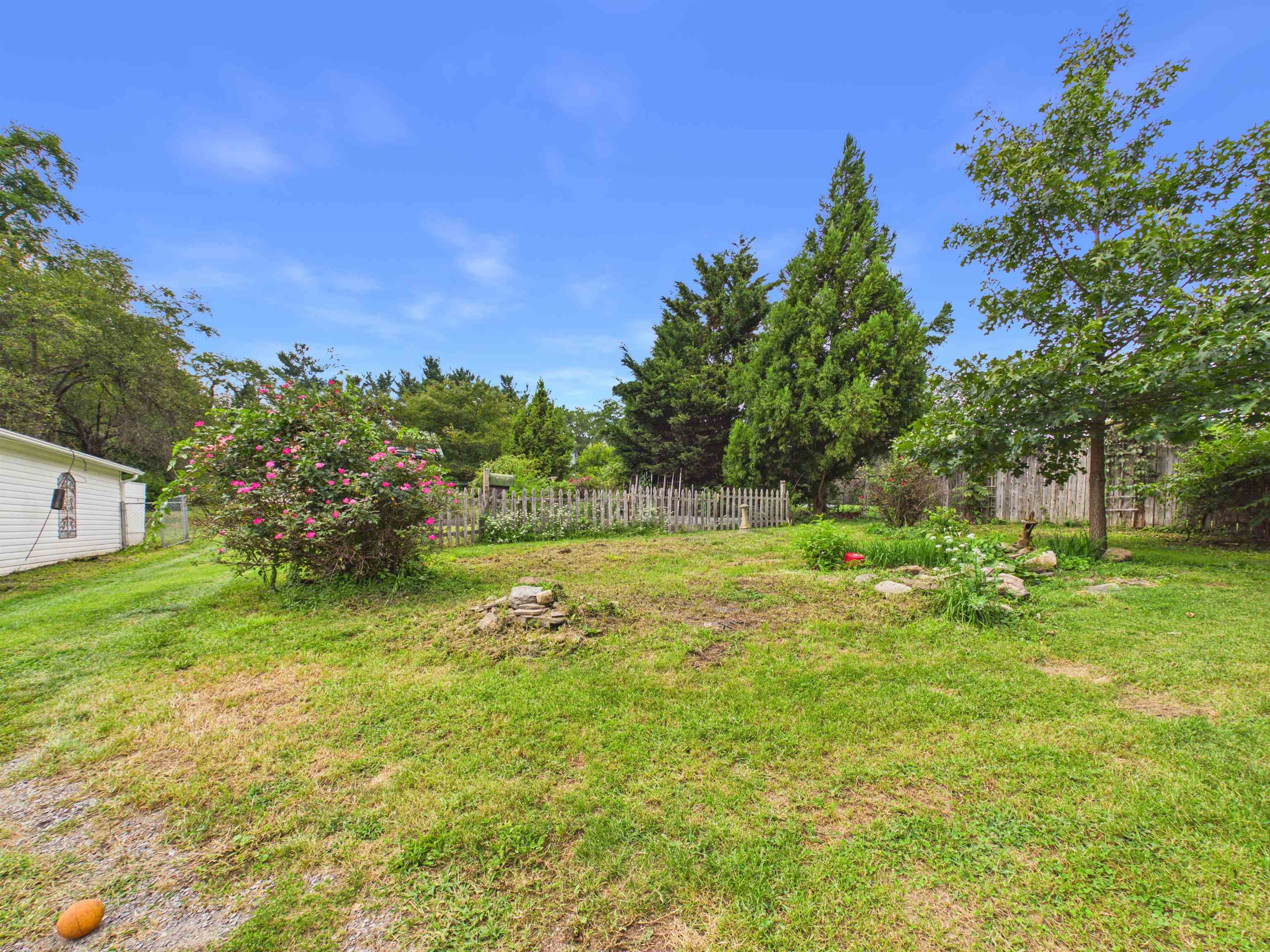 100 Alleghany Street SE Christiansburg VA 24073
