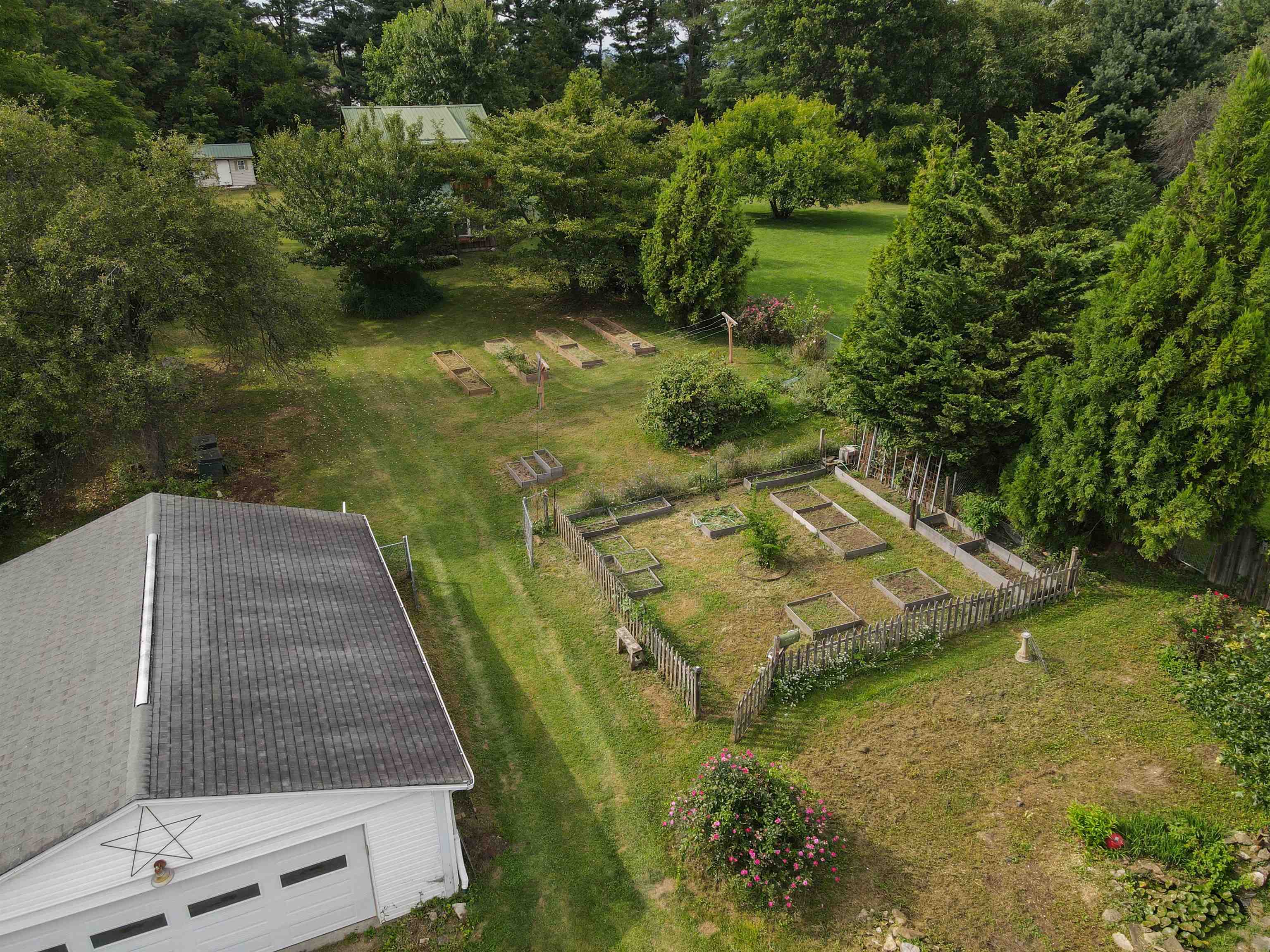 100 Alleghany Street SE Christiansburg VA 24073