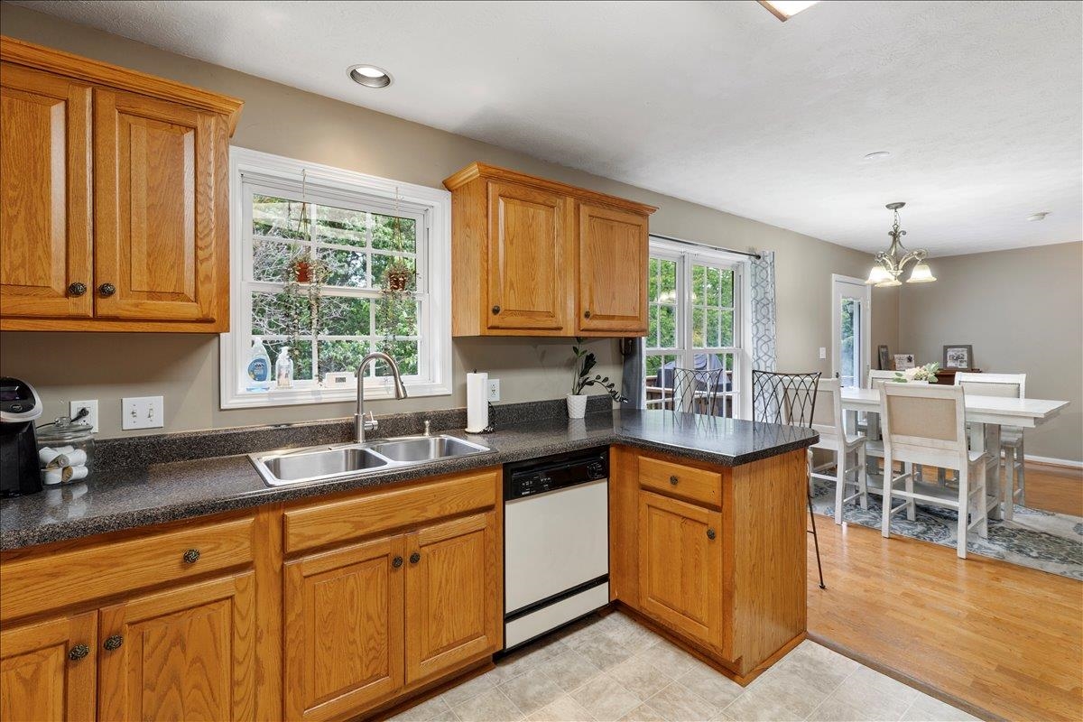 408 Giles Avenue Dublin VA 24084
