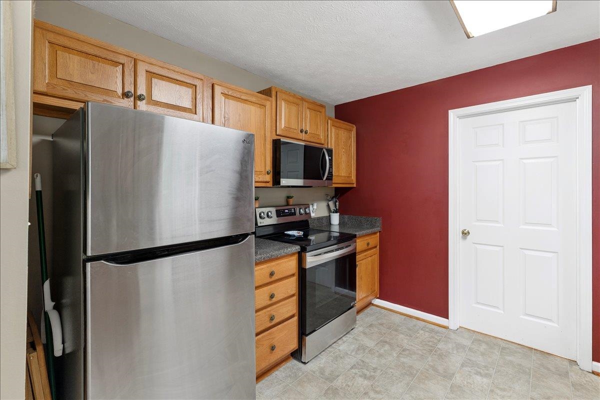 408 Giles Avenue Dublin VA 24084