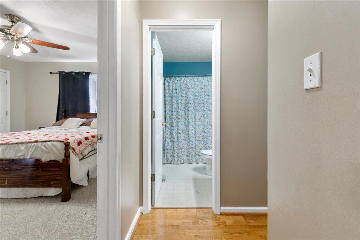 408 Giles Avenue Dublin VA 24084
