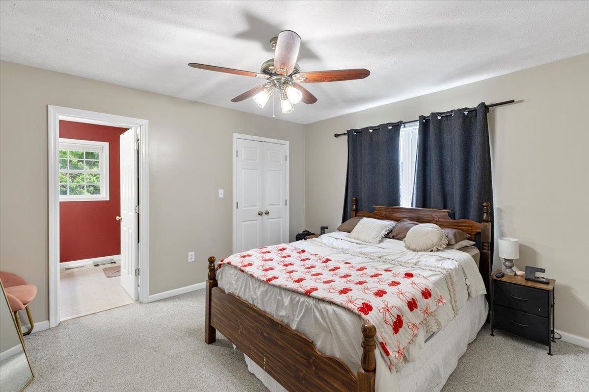 408 Giles Avenue Dublin VA 24084