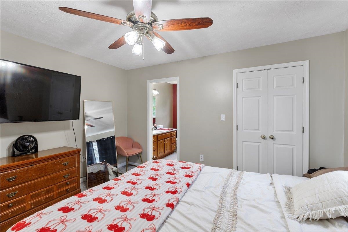 408 Giles Avenue Dublin VA 24084
