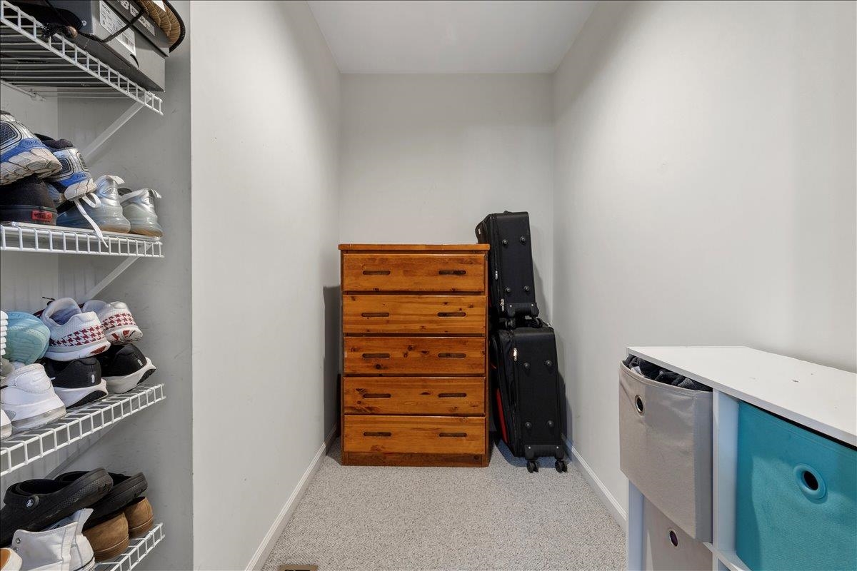 408 Giles Avenue Dublin VA 24084