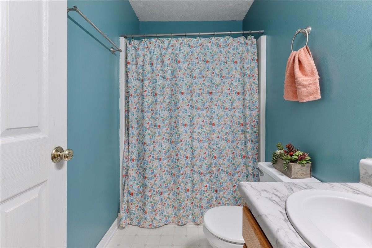 408 Giles Avenue Dublin VA 24084