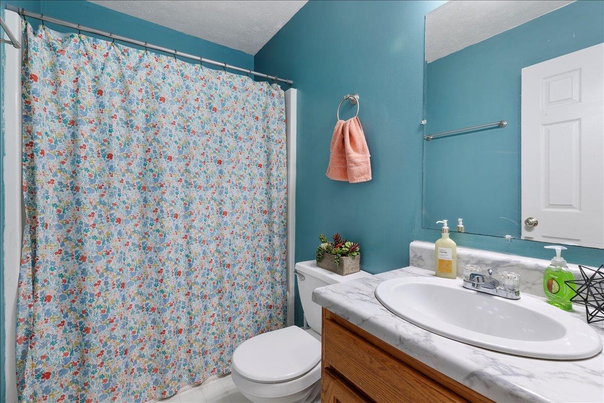 408 Giles Avenue Dublin VA 24084