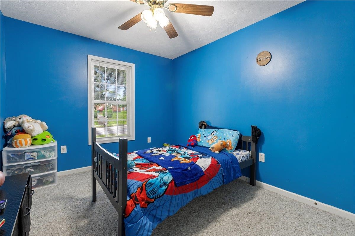 408 Giles Avenue Dublin VA 24084