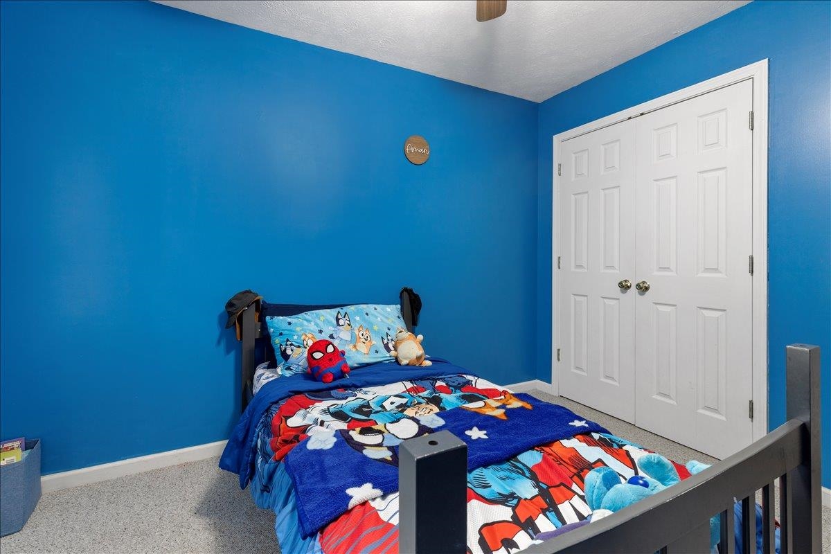 408 Giles Avenue Dublin VA 24084