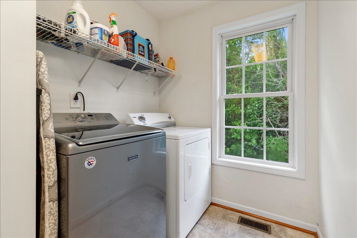 408 Giles Avenue Dublin VA 24084