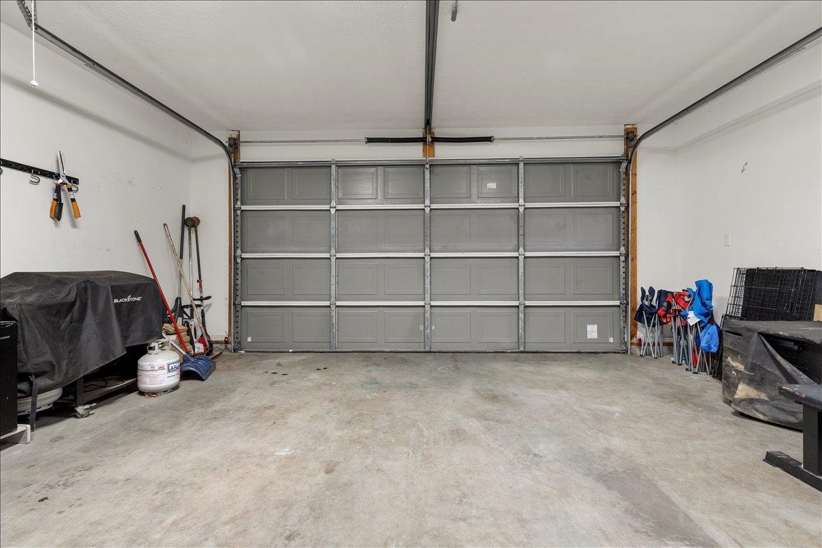 408 Giles Avenue Dublin VA 24084