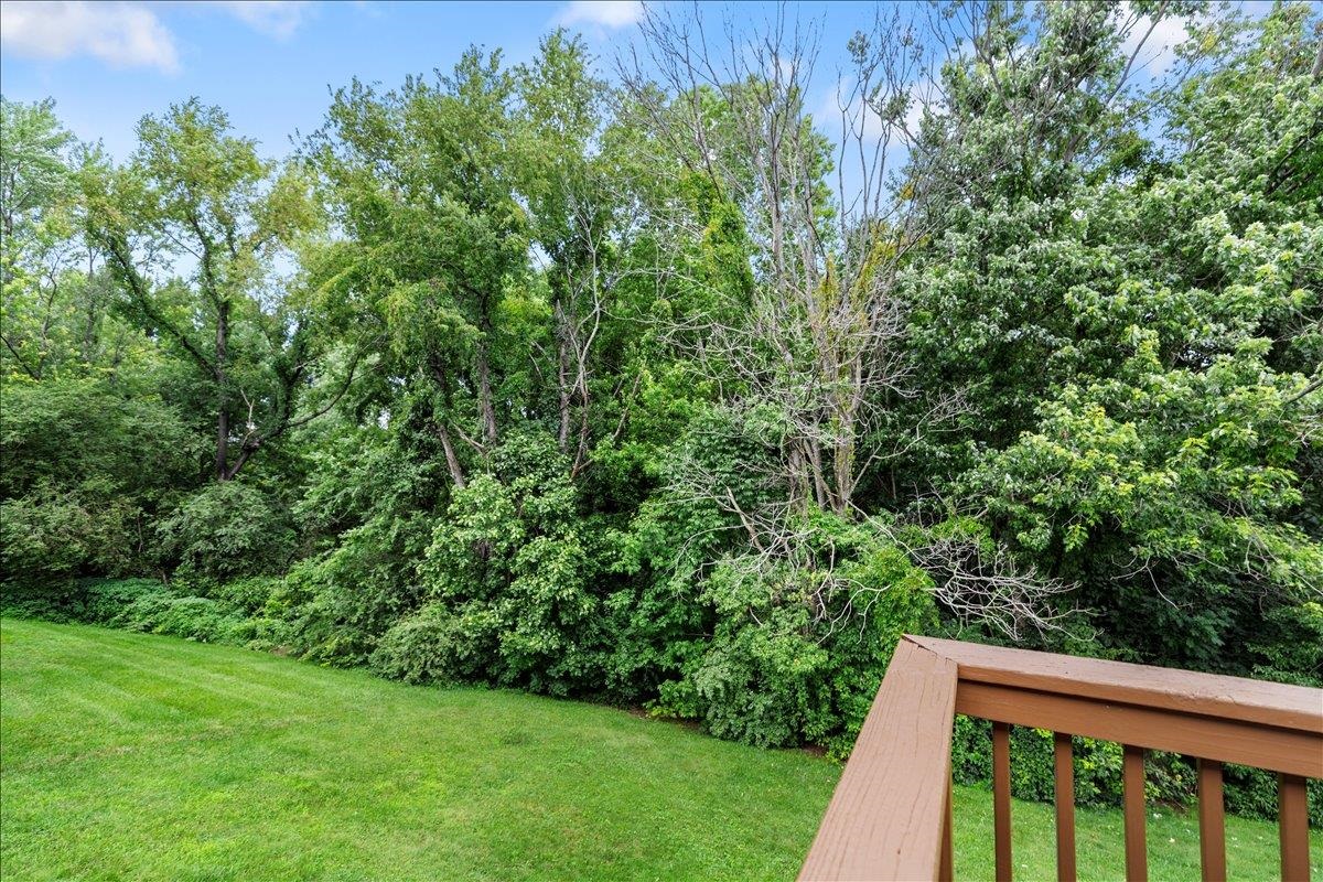 408 Giles Avenue Dublin VA 24084