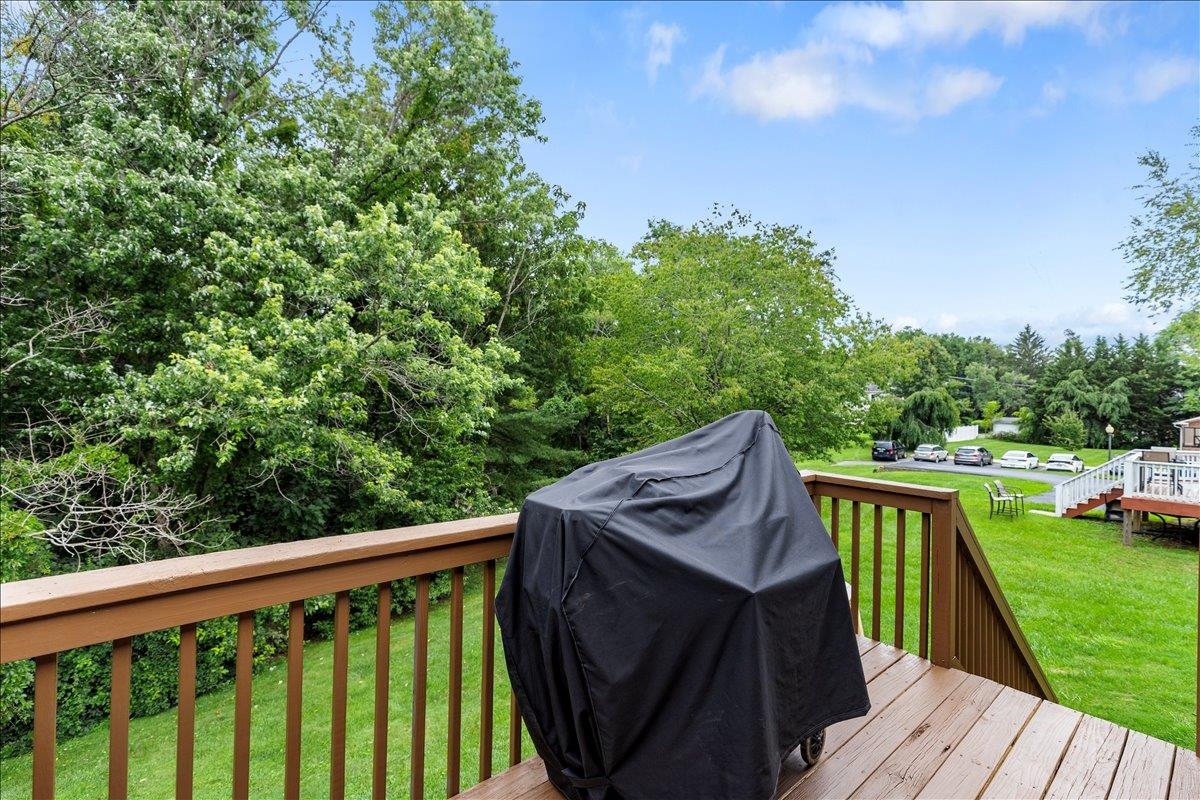 408 Giles Avenue Dublin VA 24084