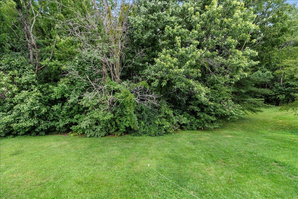 408 Giles Avenue Dublin VA 24084