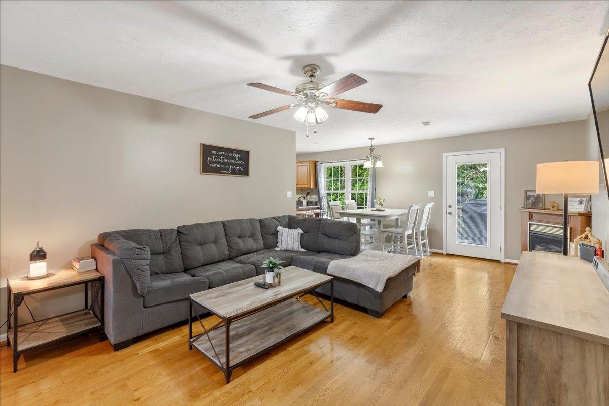 408 Giles Avenue Dublin VA 24084