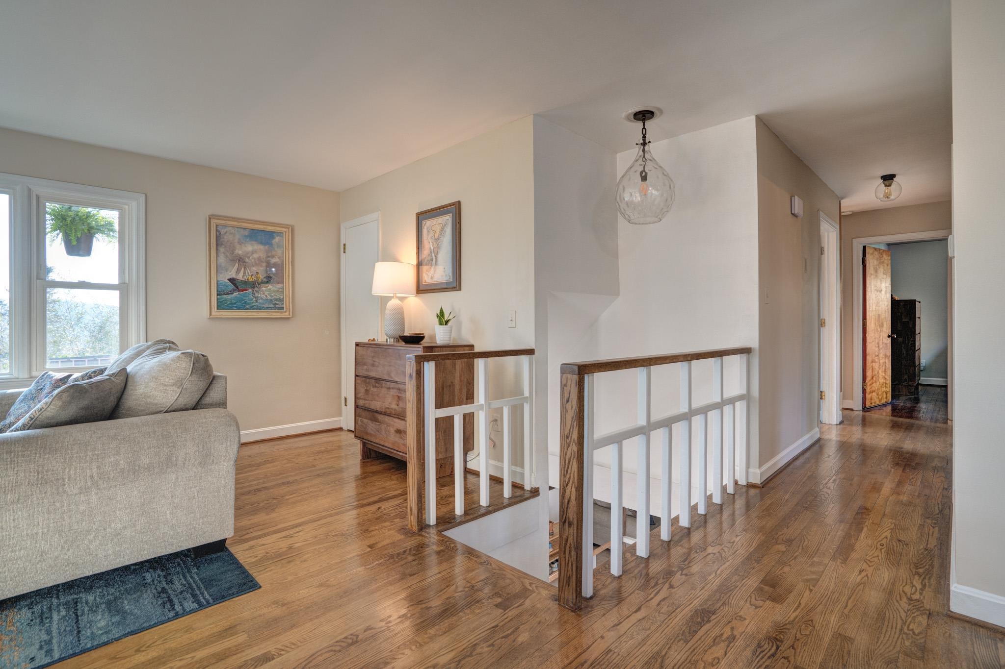 1007 Highland Circle Blacksburg VA 24060