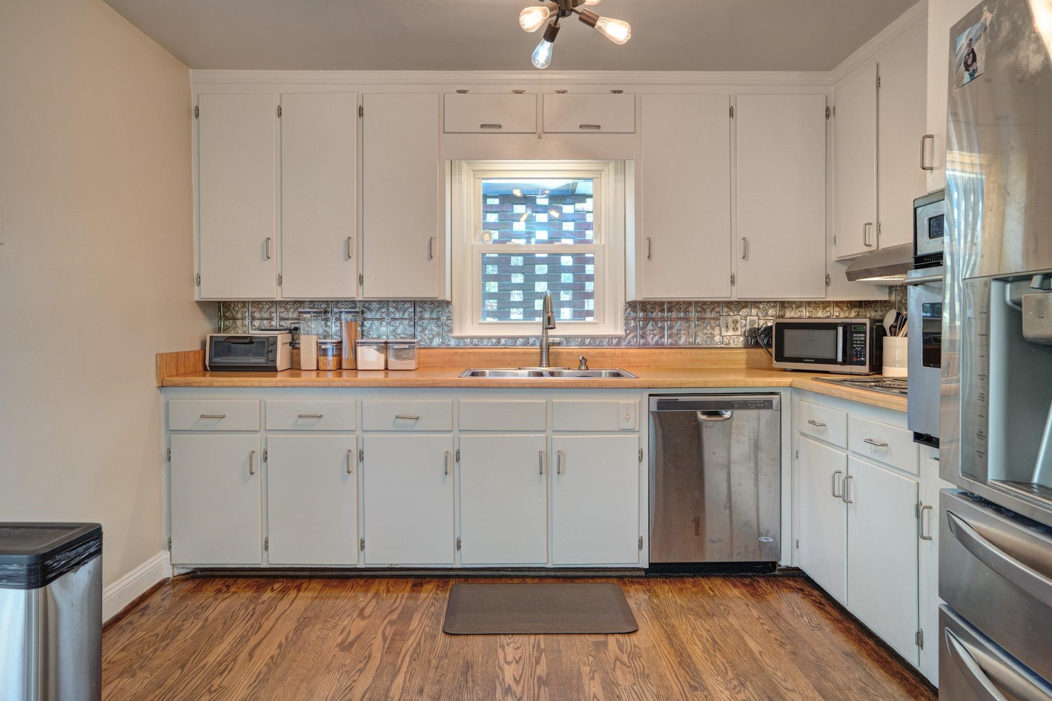 1007 Highland Circle Blacksburg VA 24060