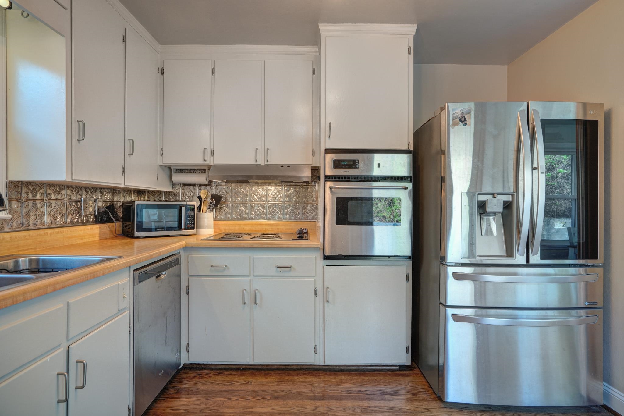 1007 Highland Circle Blacksburg VA 24060