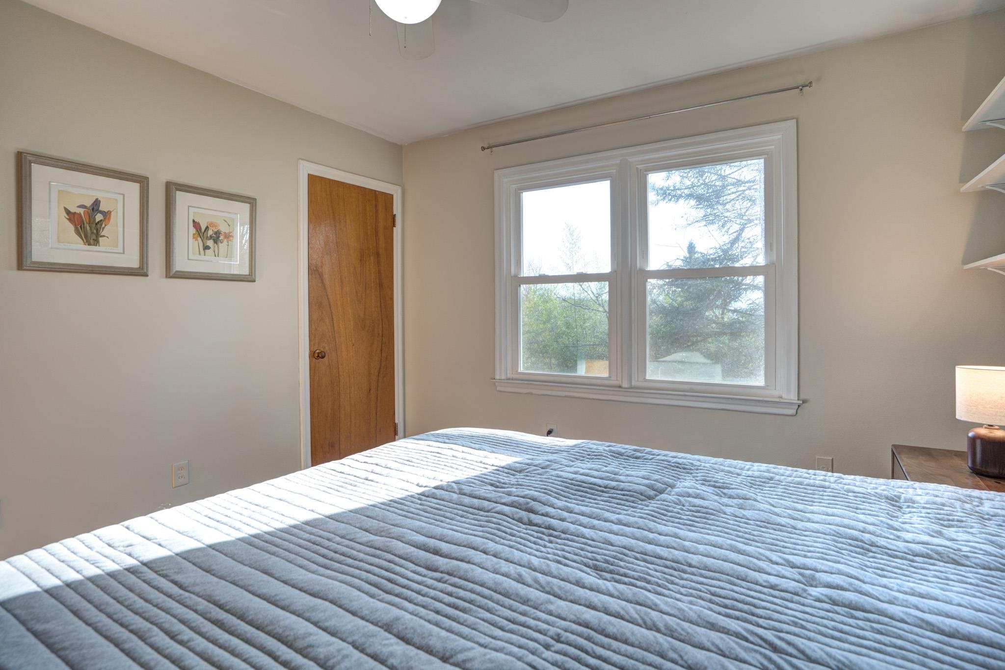 1007 Highland Circle Blacksburg VA 24060