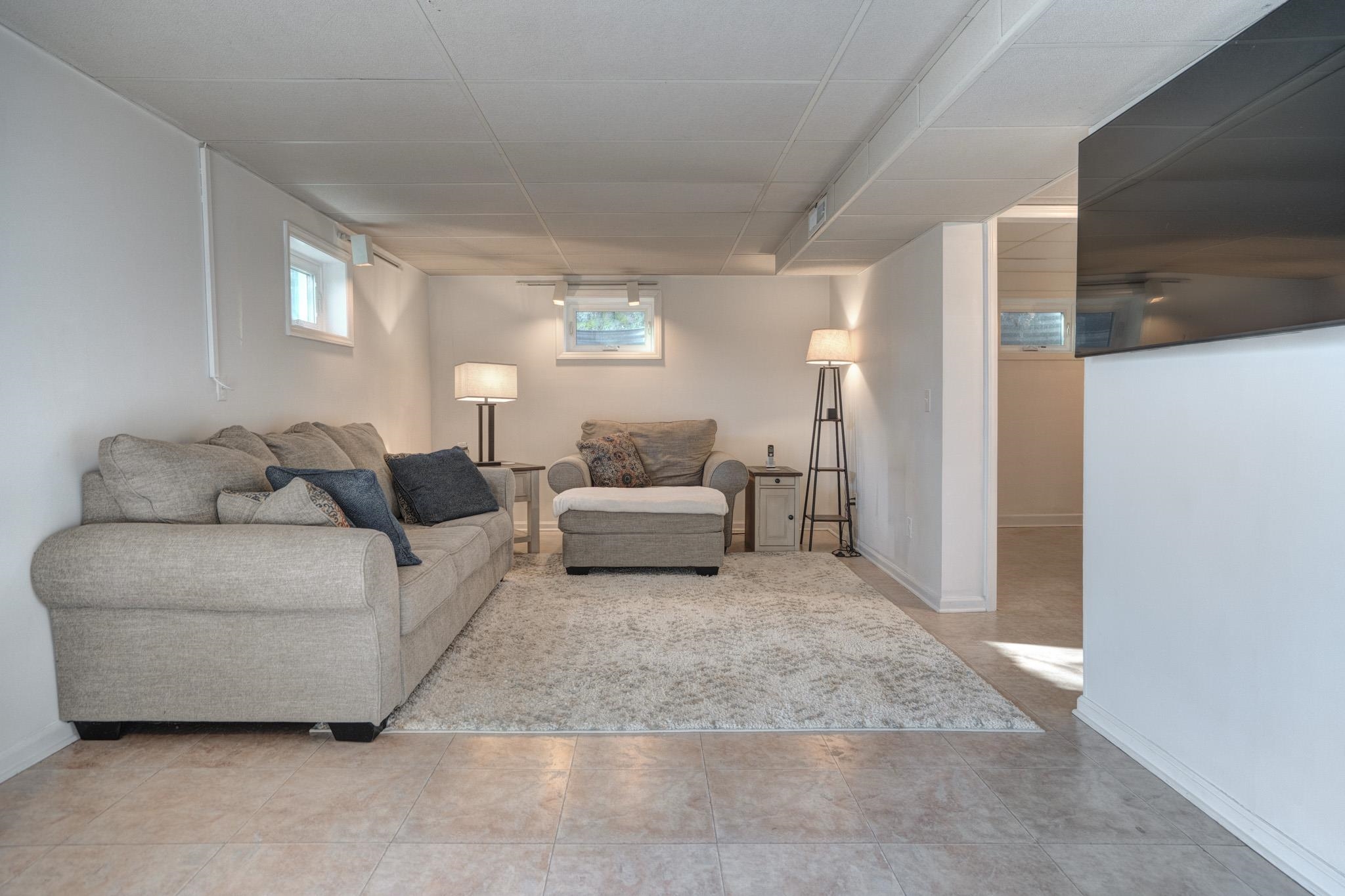 1007 Highland Circle Blacksburg VA 24060