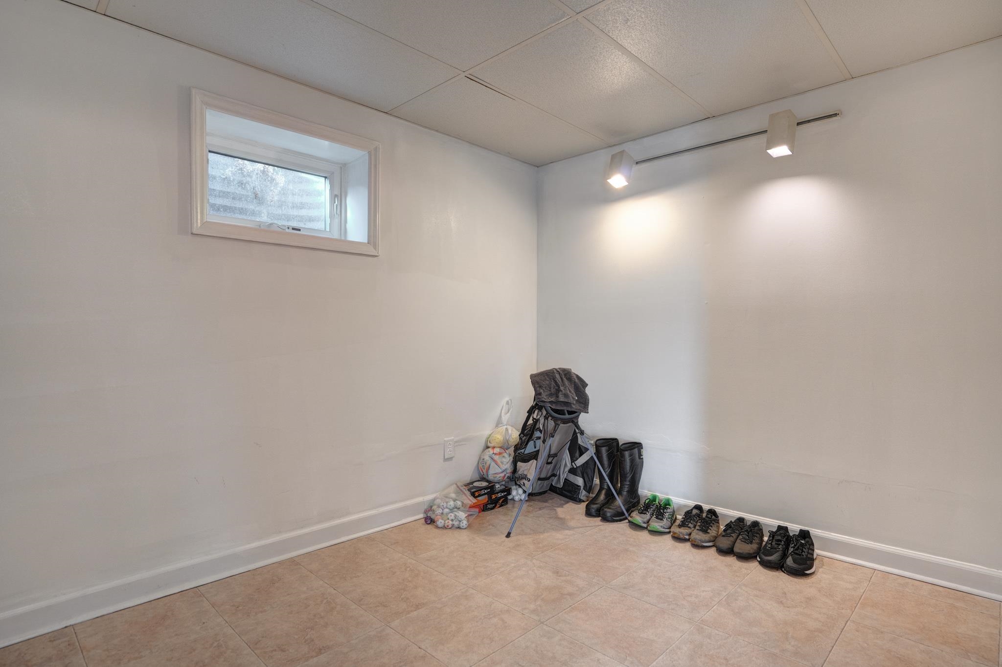 1007 Highland Circle Blacksburg VA 24060