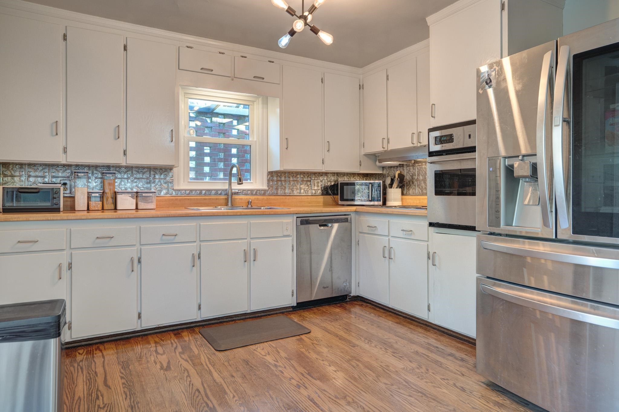 1007 Highland Circle Blacksburg VA 24060