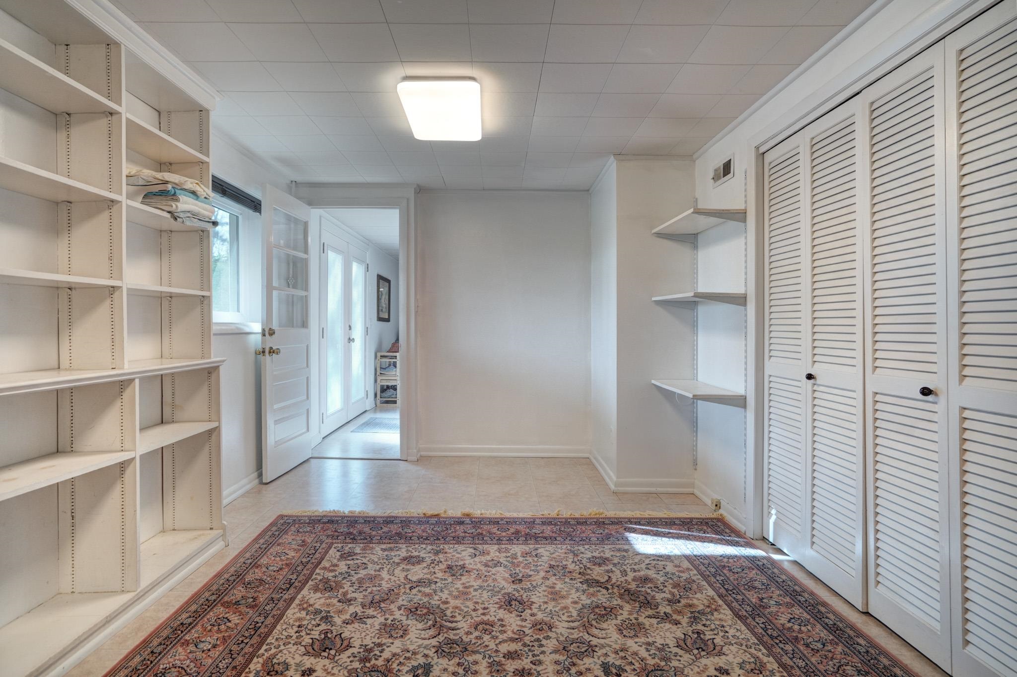 1007 Highland Circle Blacksburg VA 24060